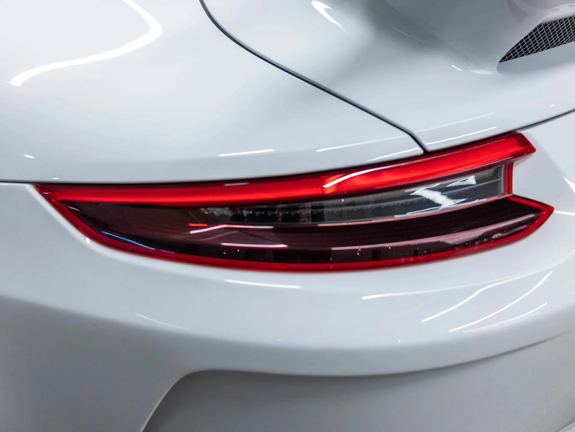 mph043_4219100817_44_91a084b1dc