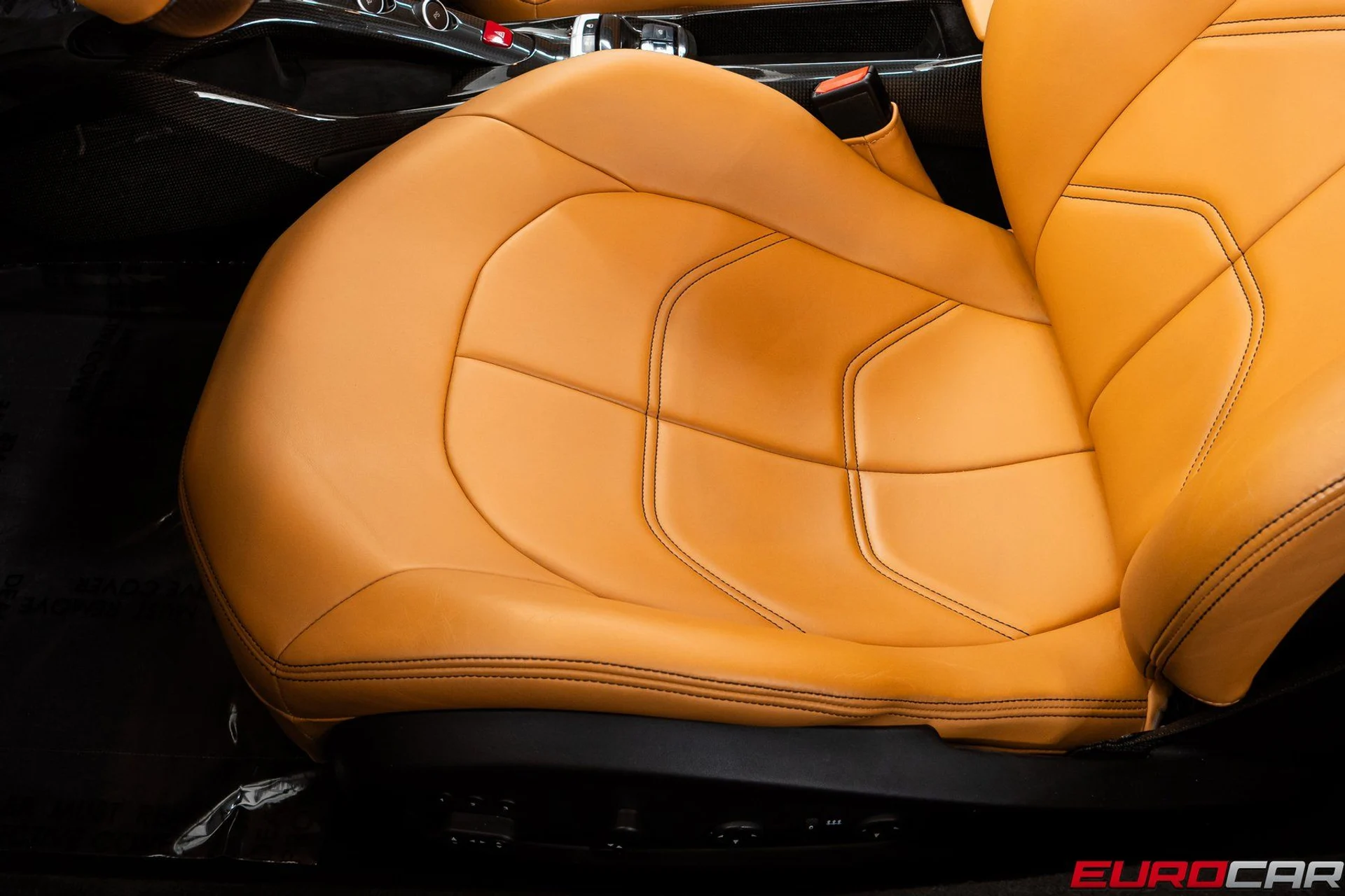 mph043_4219659251_14e0b137_62bc_4620_ac6c_fa90f1d0061b_75fabf8178