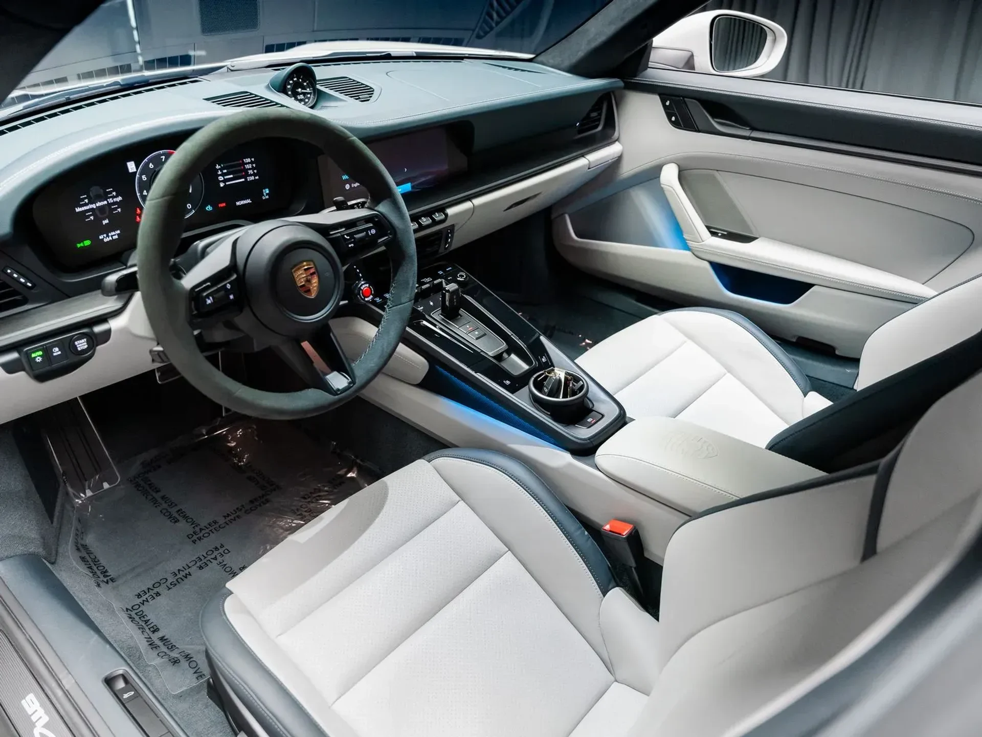 mph043_4221270474_55532c1d_abc1_4a0f_9a9b_5f70fcfa1ffb_58417b5fab