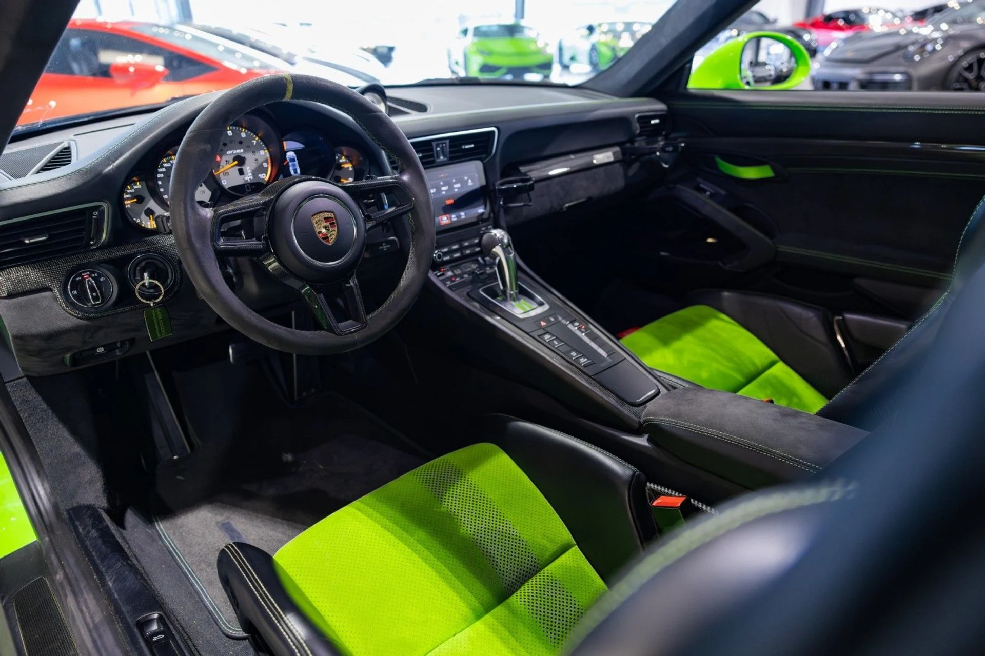 mph043_4222219636_e_A_c557d2f502