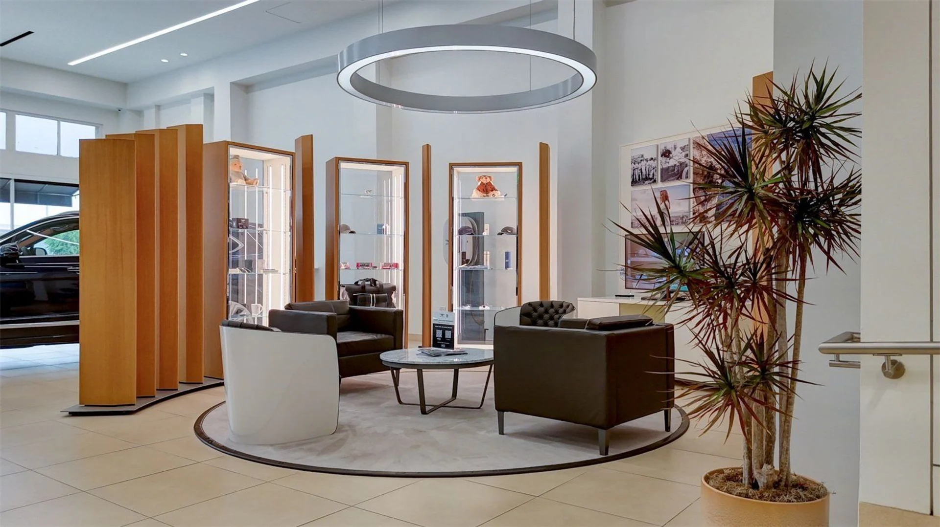 mph043_42226772_565ba87b2398cbc1de23e449ab5778fd_ae92d17bd2