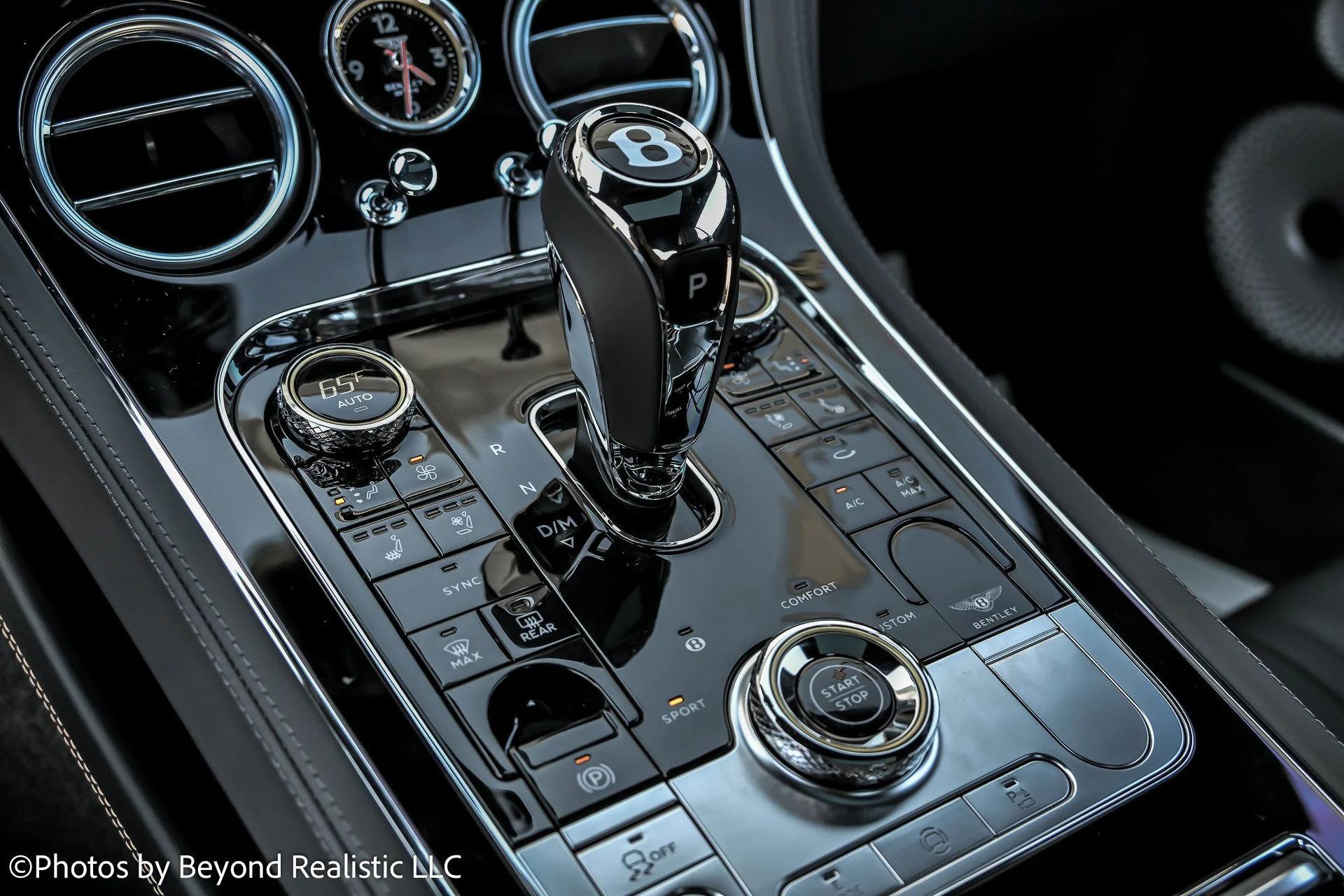 mph043_4223097766_1088f1b779f7e4152efcb6216ffc2212x_1993e2a769