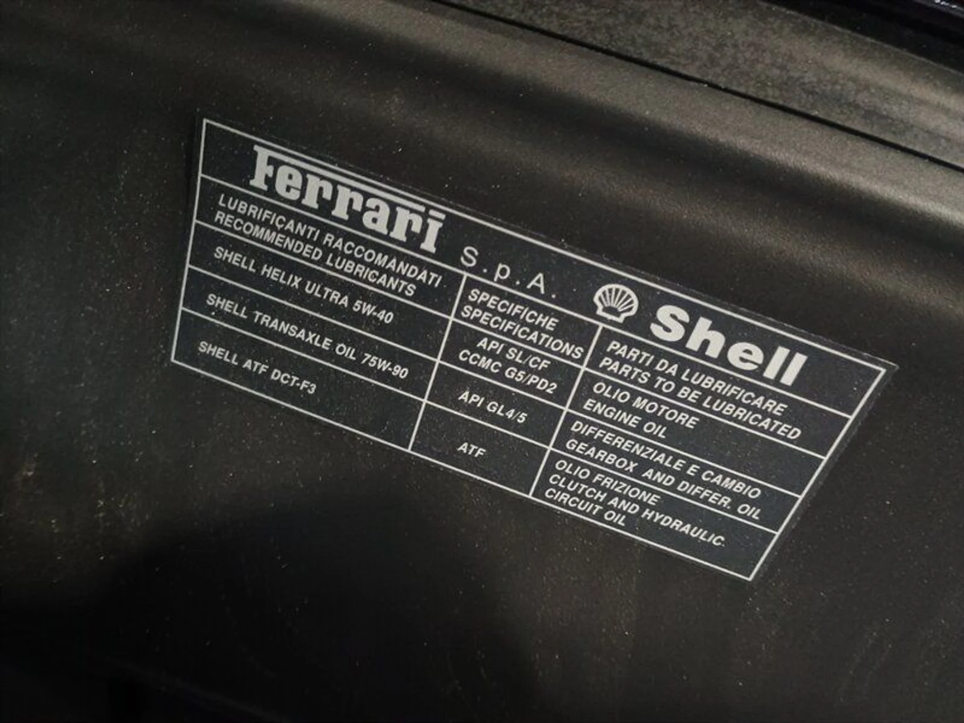 mph043_4223589451_d4734587ec_800_6eb1740c5e