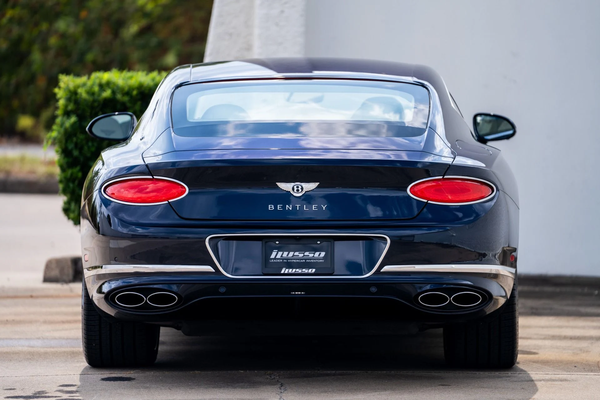 mph043_4223778859_Used_2022_Bentley_Continental_GT_V8_1761245175_c3a8a26ce8