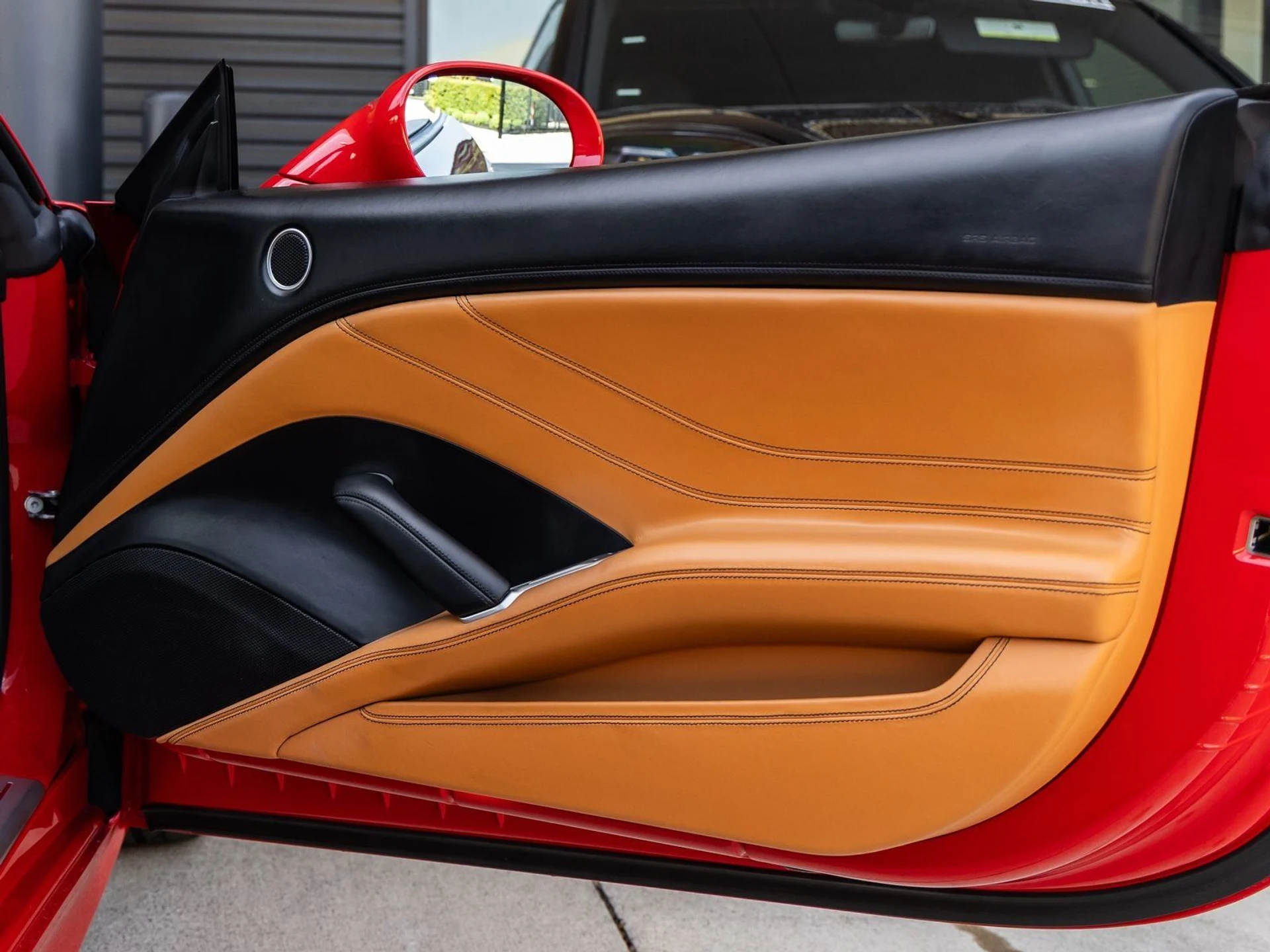 mph043_4225834763_44_60239d8845