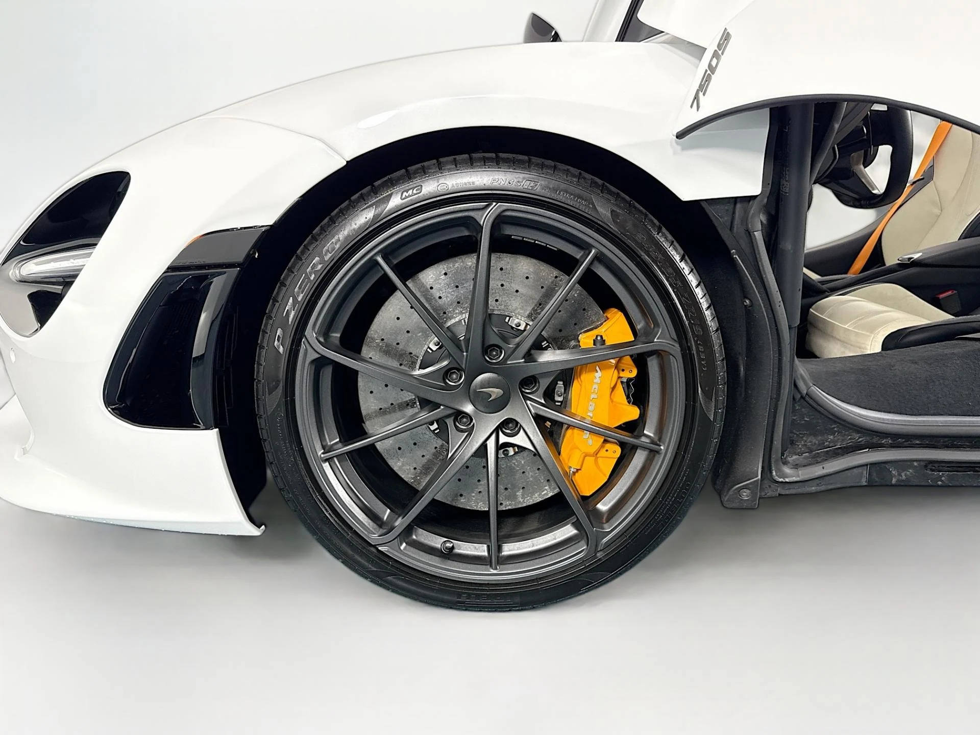 mph043_4226620598_Used_2024_Mc_Laren_750_S_Spider_1788340242_73d9a4e7dc