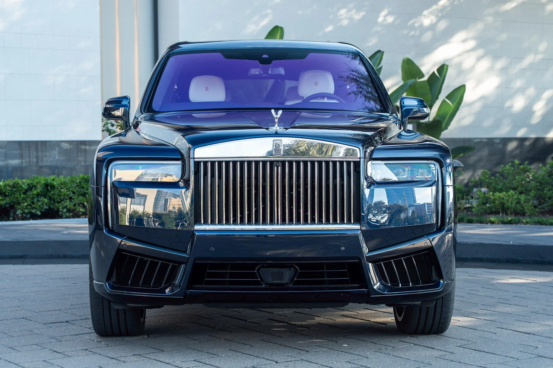 mph043_4227415762_465211304_695cc3ae8f3ee920bf5187d8_23d6e42d28