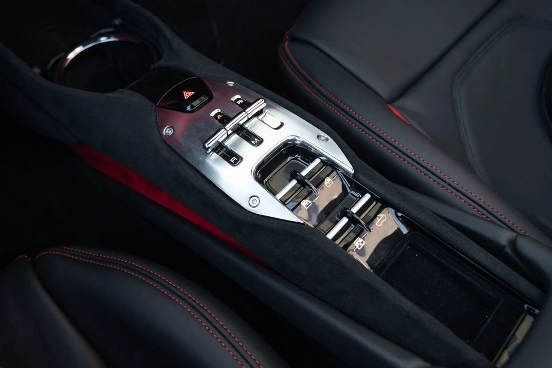 mph043_4227621139_bd63c52b9bf7421a8ab61aa70459f088_c24830ab6a