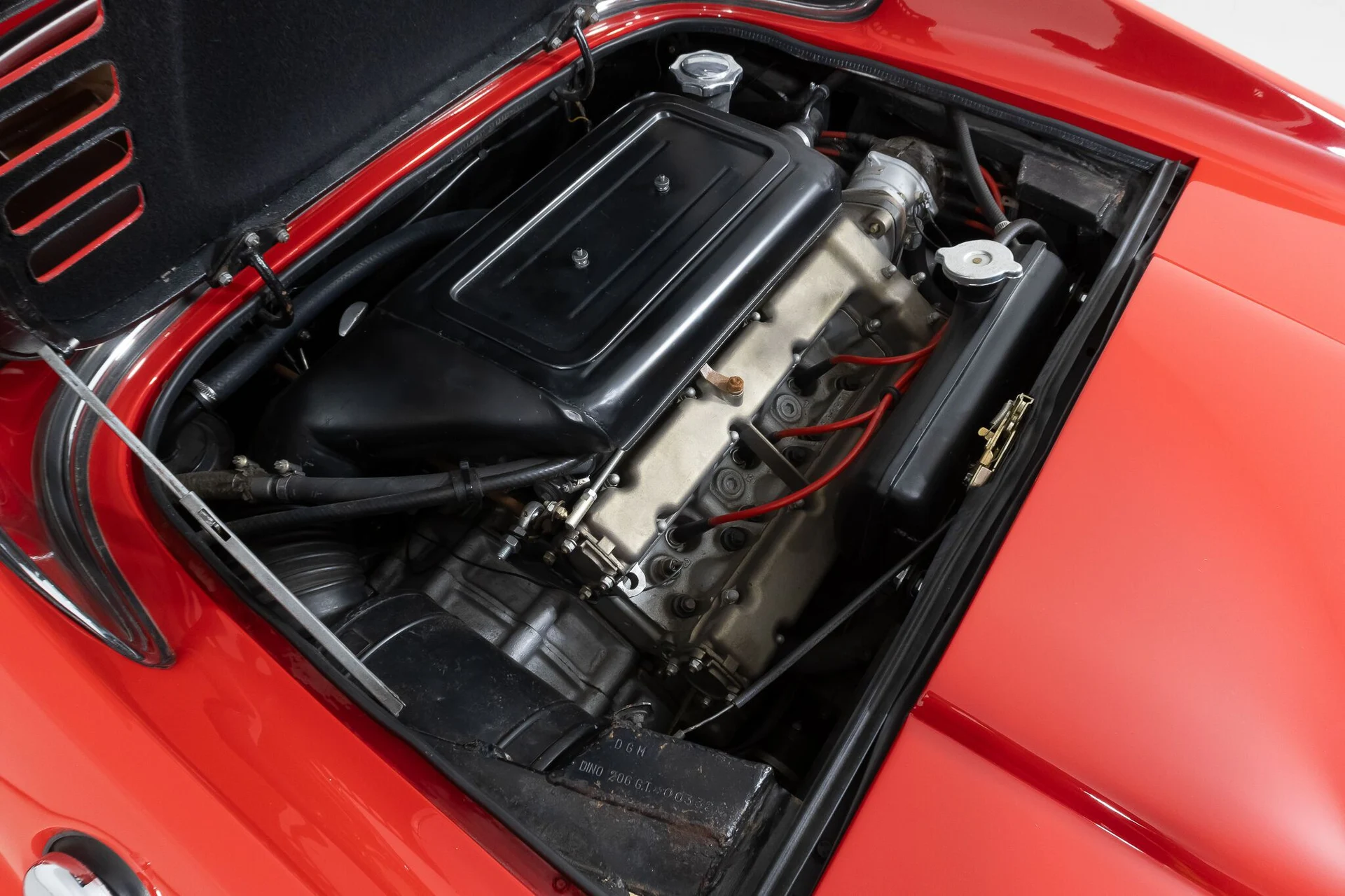 mph043_422784971_98f563849310b8f4ac6bc6013099c799_d66d84592b