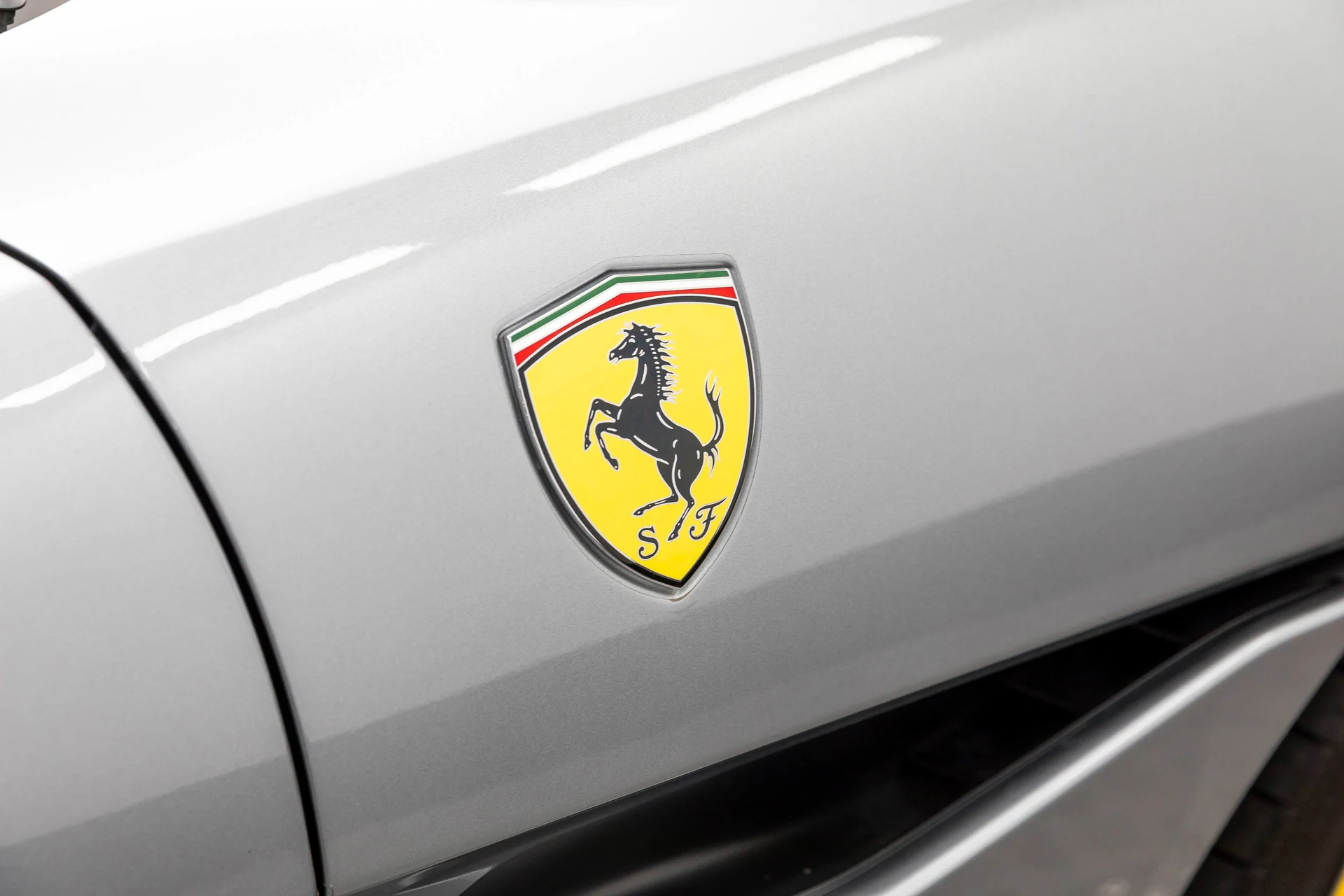 mph043_4228231234_e999c66bb3d94a19b51997b1f9137d7e_a687b13661