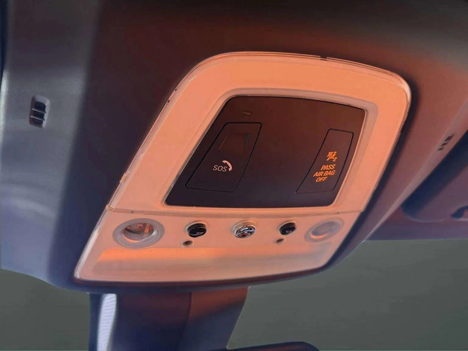 mph043_4228745389_c4c010fd28304596a0703b31f7bd6589_0d17bb31bc