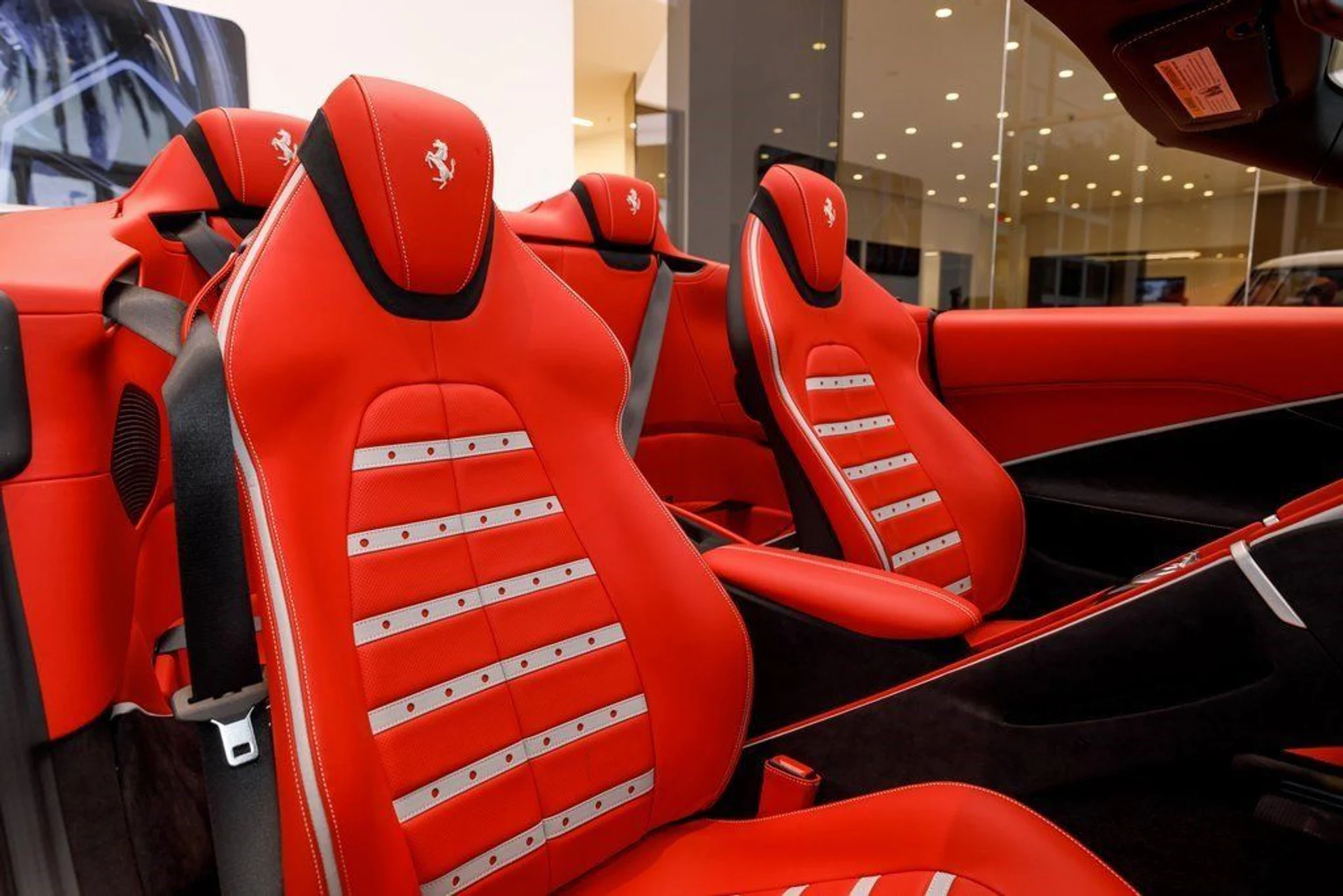 mph043_422927742_97f47fc581fba52e74dd3b1cea04024e_9db9ffe3c1