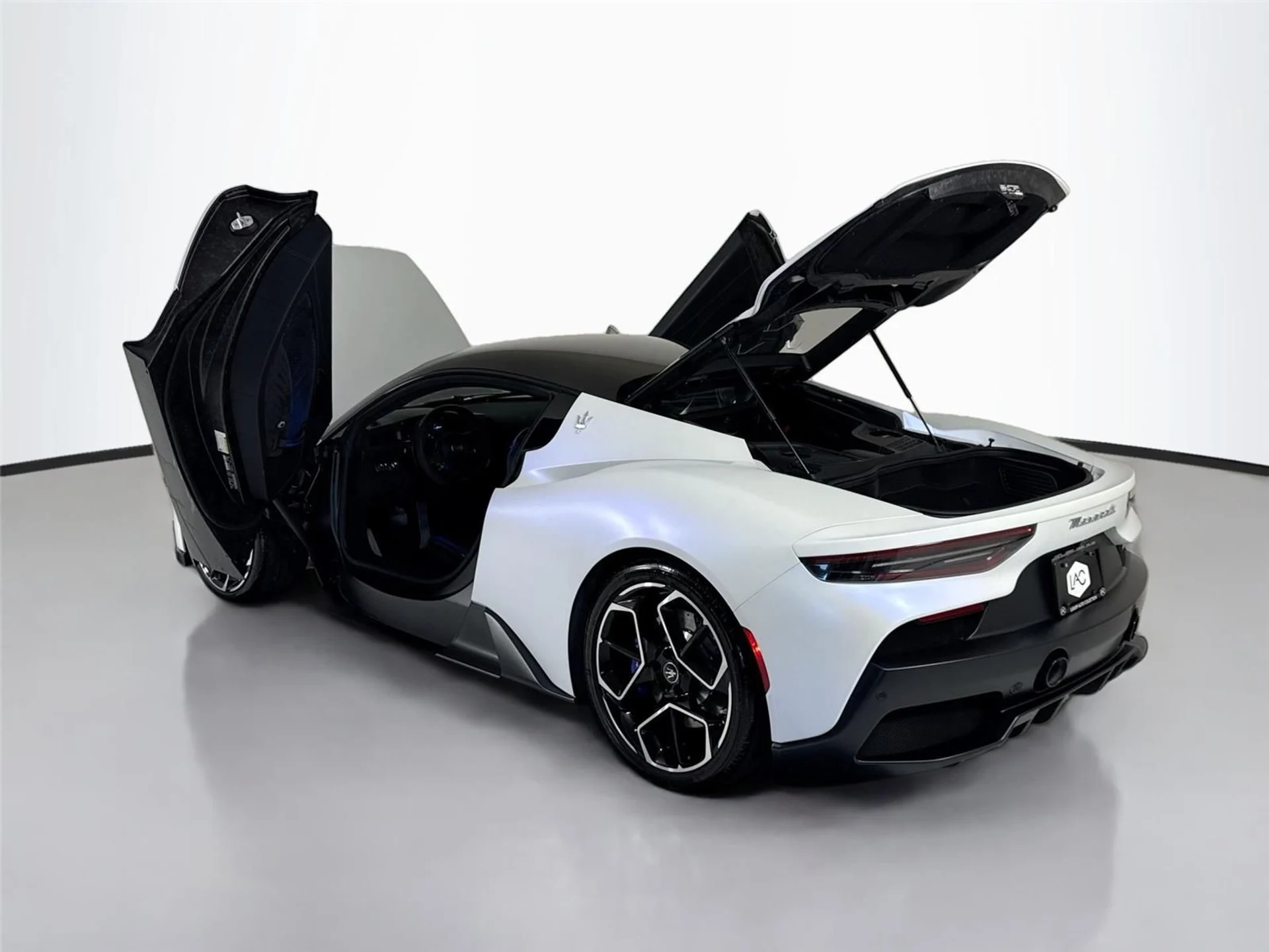 mph043_4229724933_f66fd00e1f9852269257646986c5bc17_1bc7dd3d76