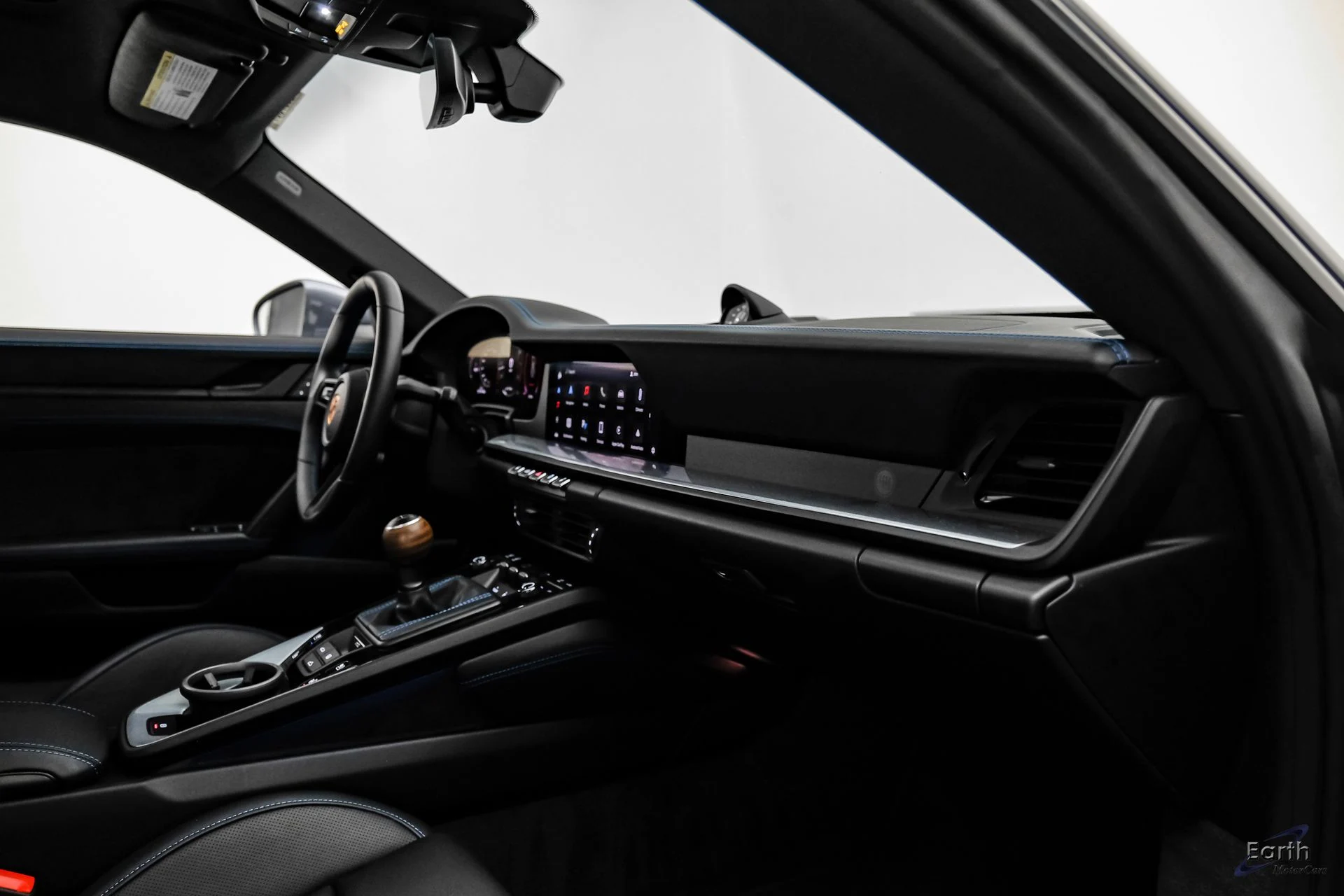 mph043_4229802128_4ebf24ade82efa29a2540f525ddd6ee9x_a97ddb1f8d