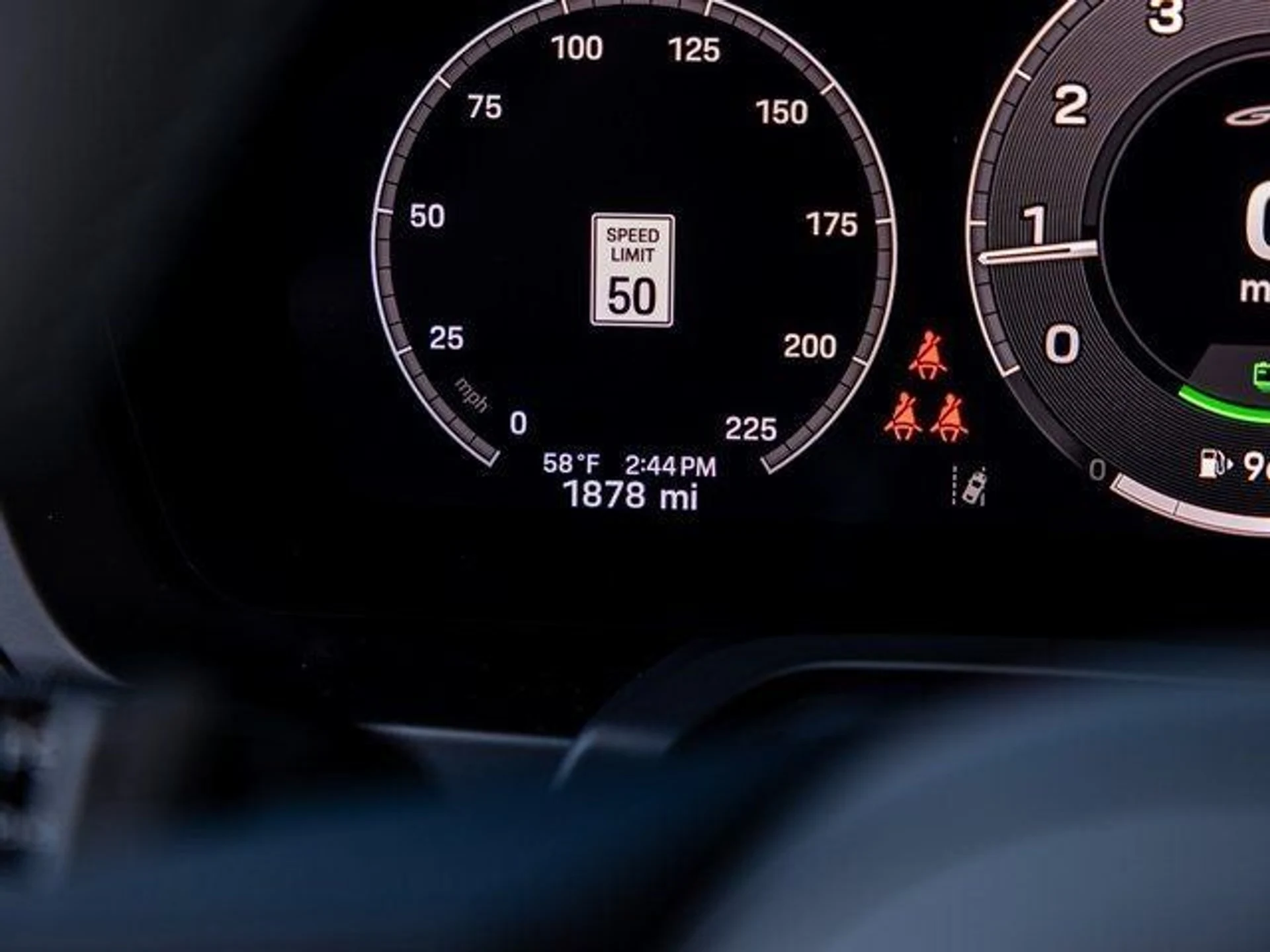 mph043_4230108246_44_38f134bf80