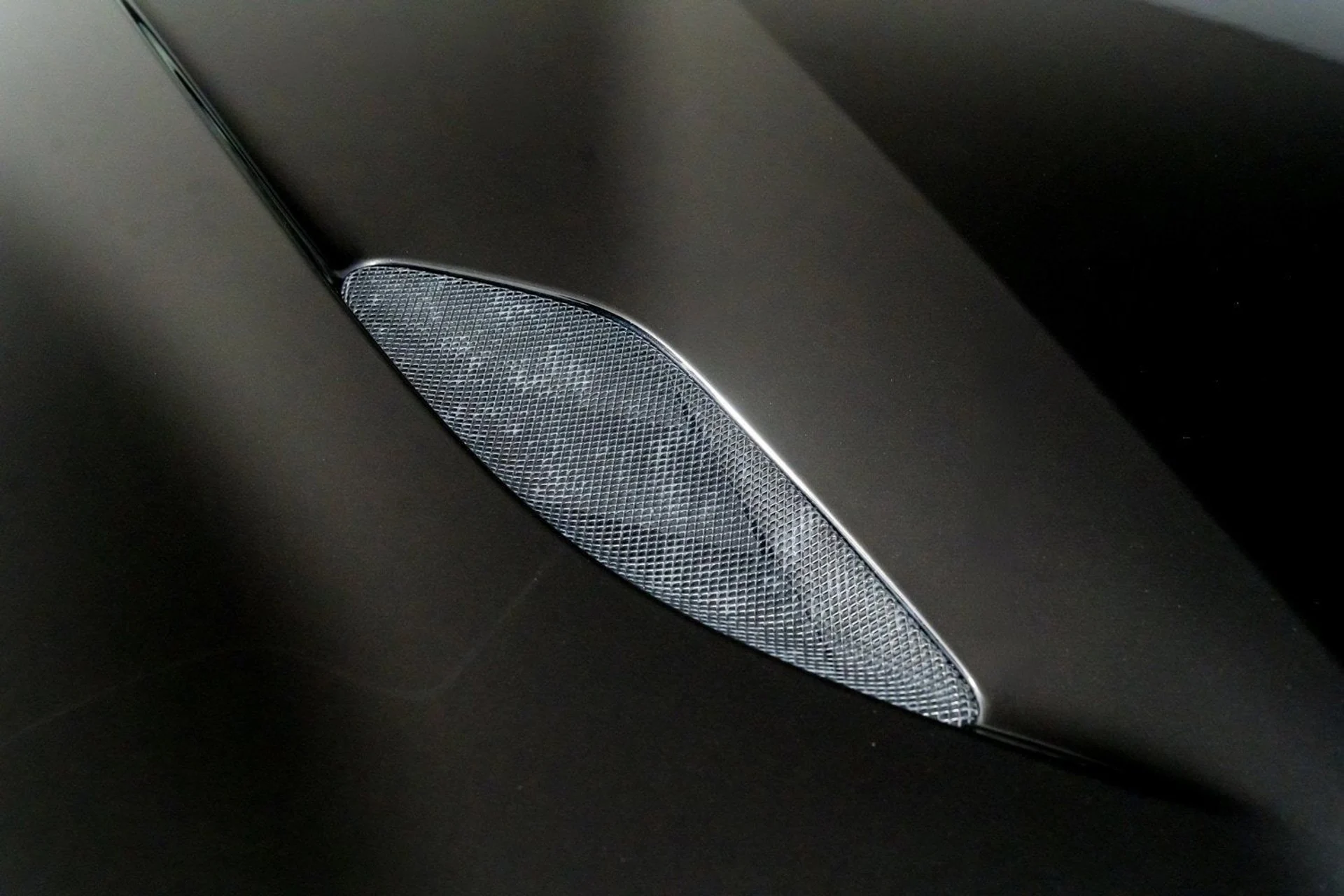 mph043_4232120894_347a02b4ecf645fa98c8c339174f58c4_12e1564b7a