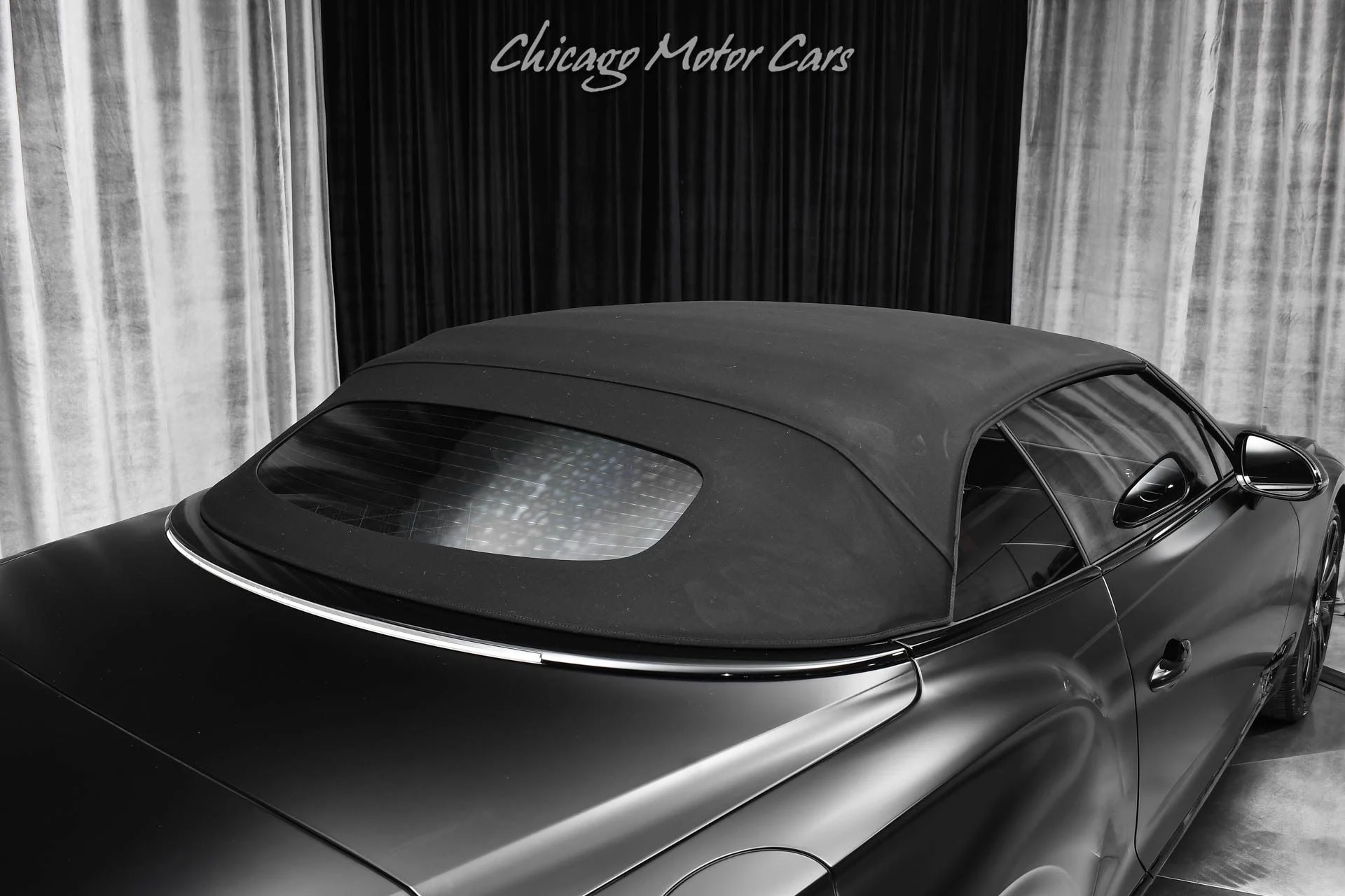 mph043_4232621975_13177_p44_l_c8cbba850b