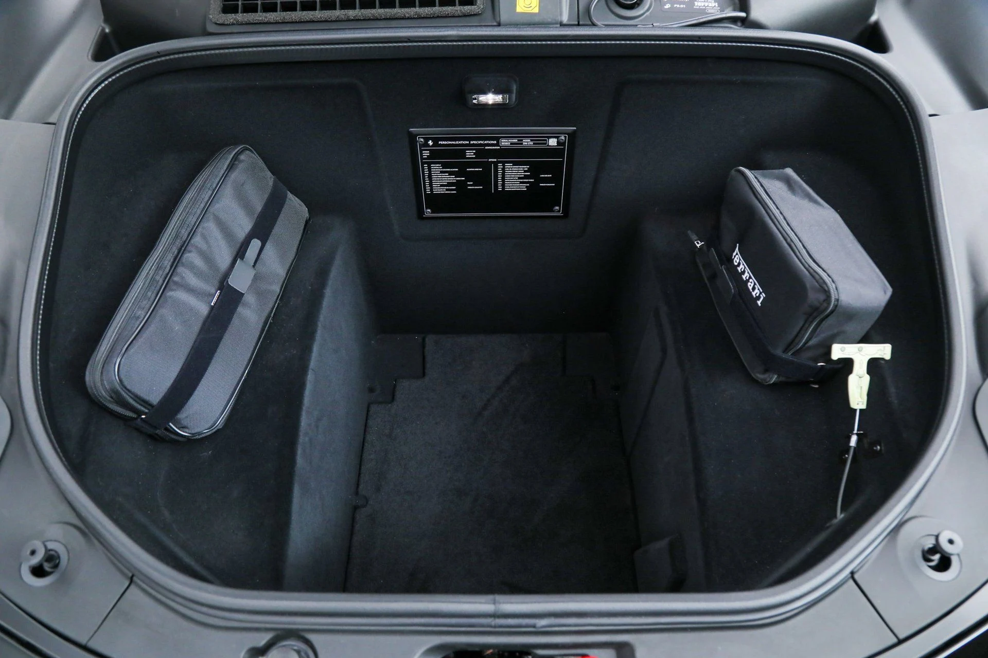 mph043_4234329057_a1e9fa5e91a9aaa196eed7974f8532c4_2d34cb9e0e