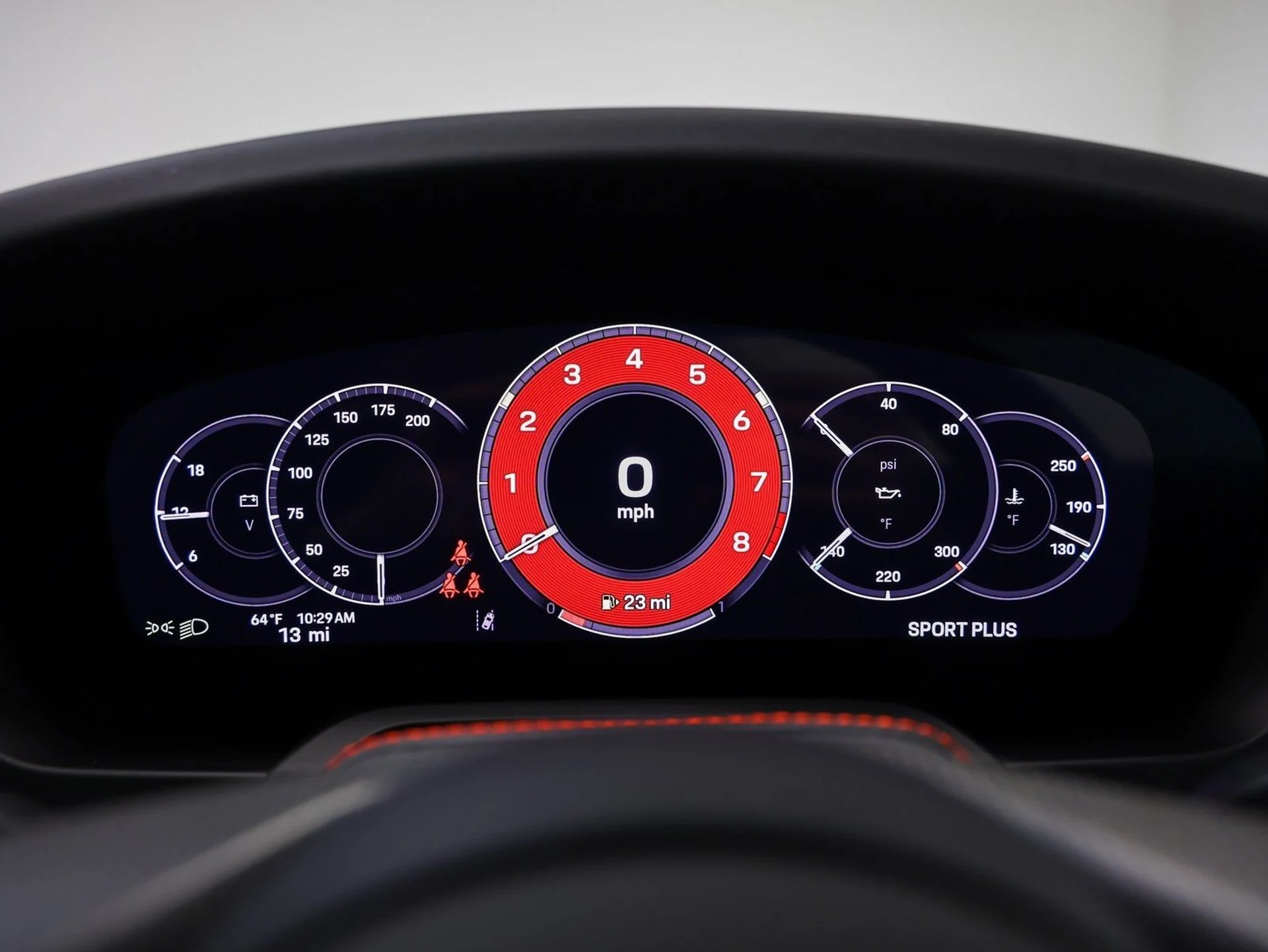 mph043_4234710239_44_d05ed63c5d