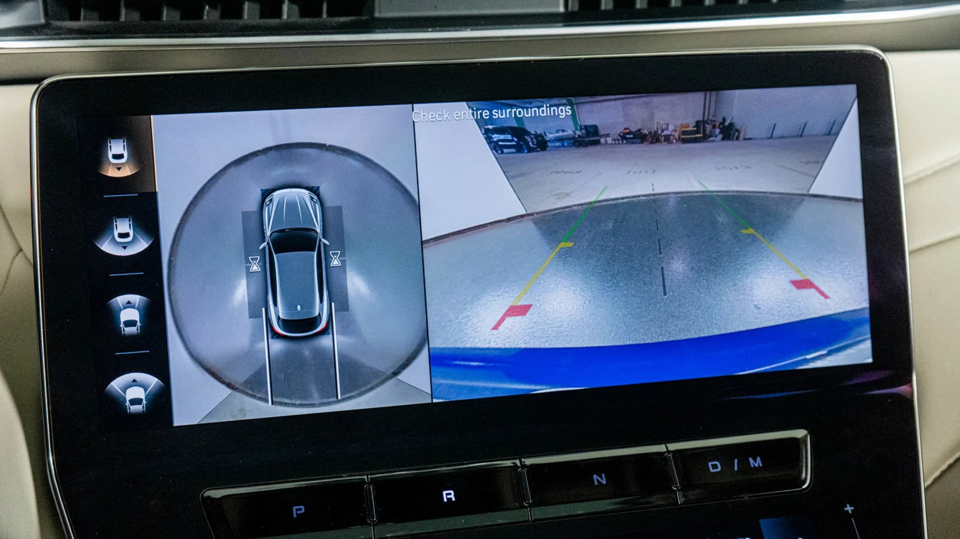 mph043_4235842030_content_homenetiol_com_2001243_2130496_0x0_98334b9855194e7e9f8e91ddcfce499f_e90cb5751d