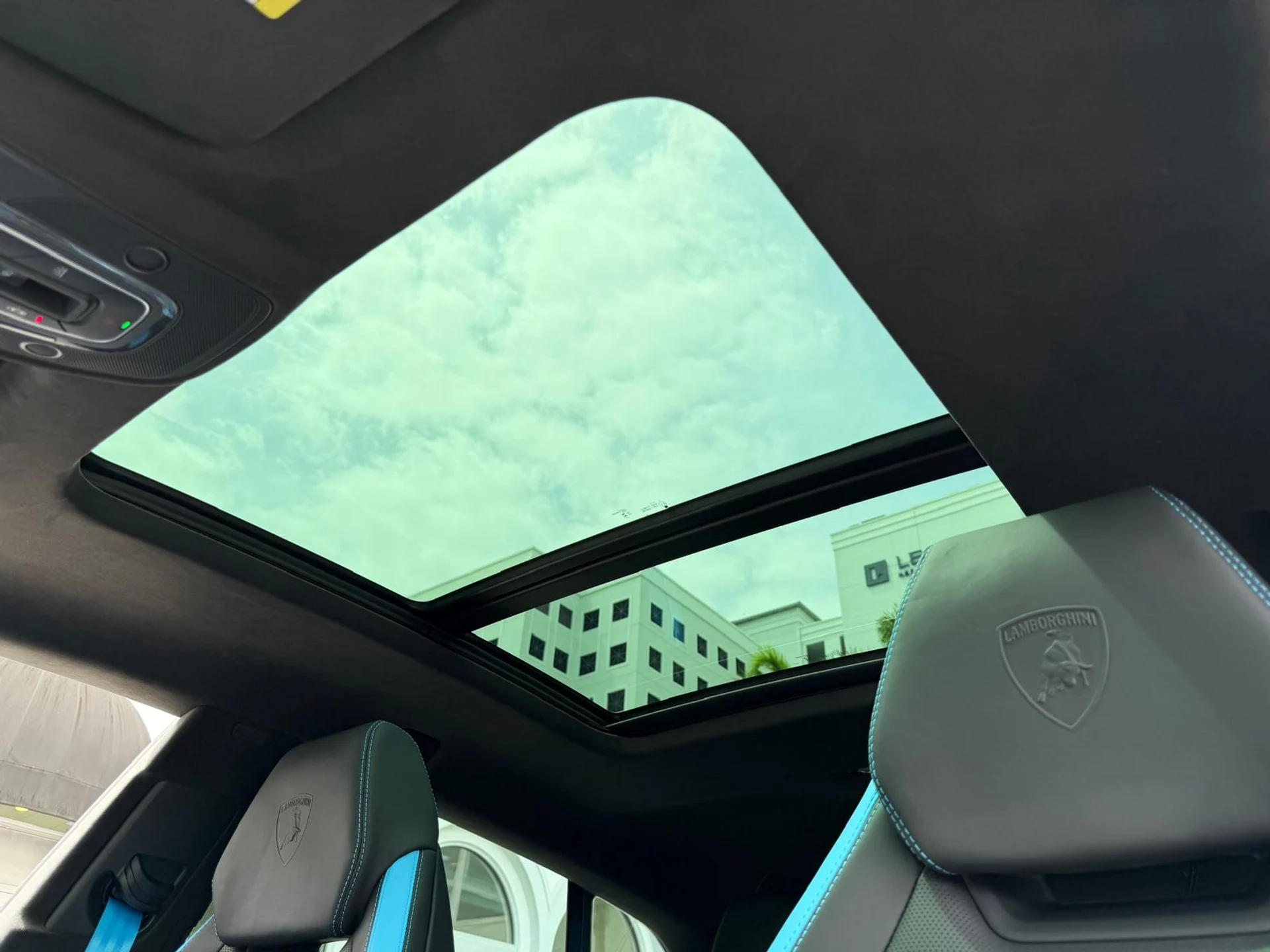 mph043_4236612741_Whats_App_Image_2026_04_01_at_3_27_51_PM_11_346826e40e