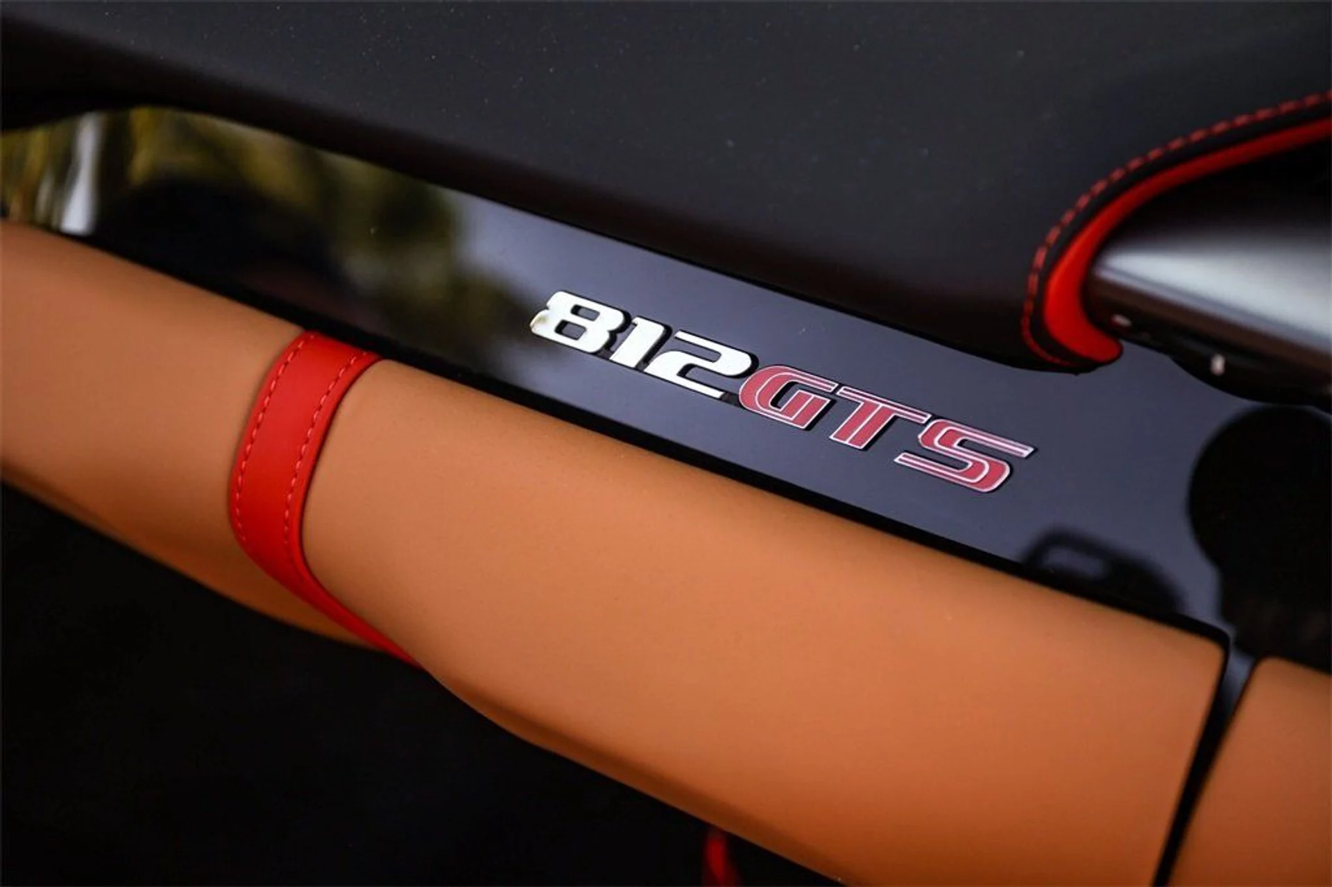 mph043_4237758981_23e83ec0709322af75482b99b4c89bea_a685c6d910