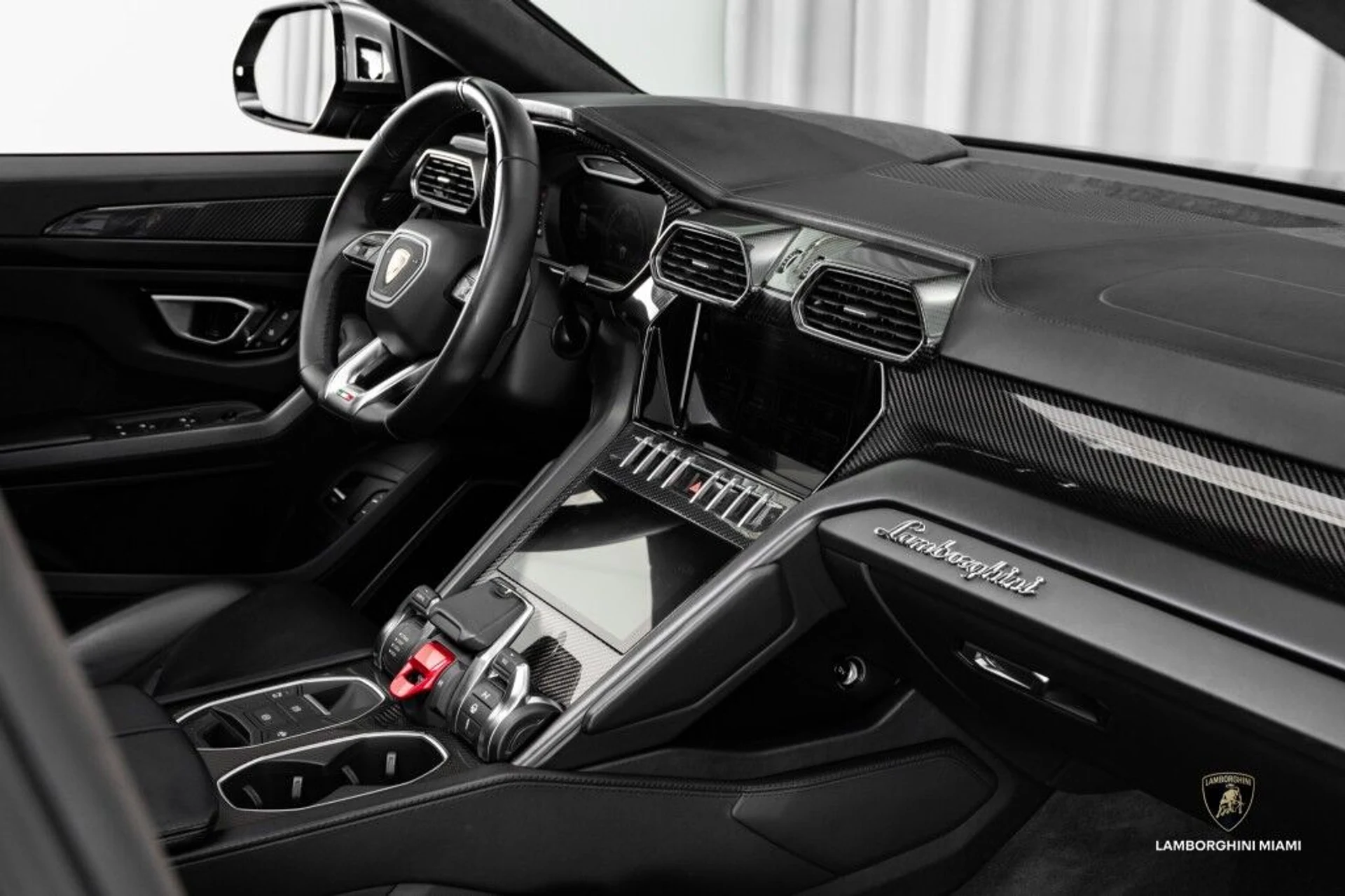 mph043_4237835291_f1993d1a94478eace546b913a98eb49f_e6cacffb89