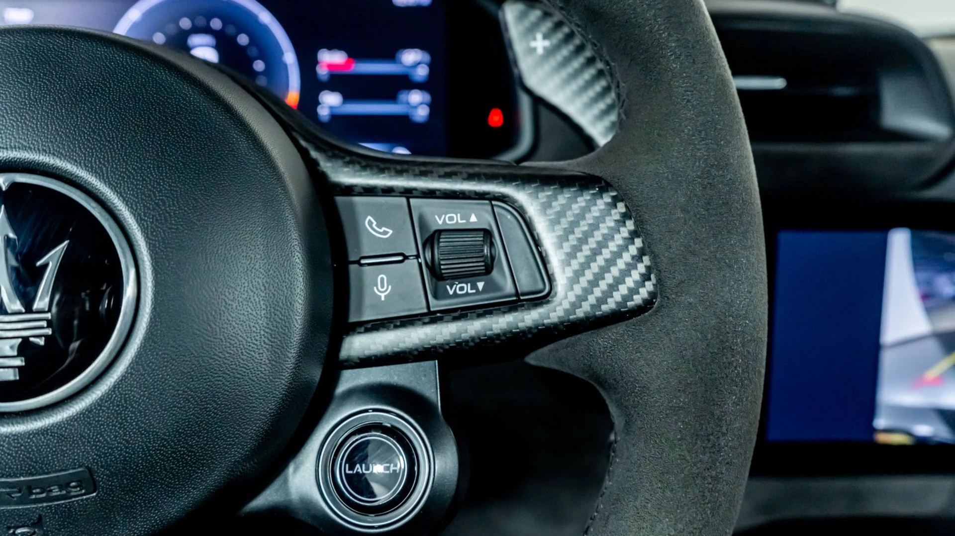 mph043_4238760892_content_homenetiol_com_2001243_2130496_0x0_a55174d9a1574634a58e94374d5efa97_c09d4f4ab8