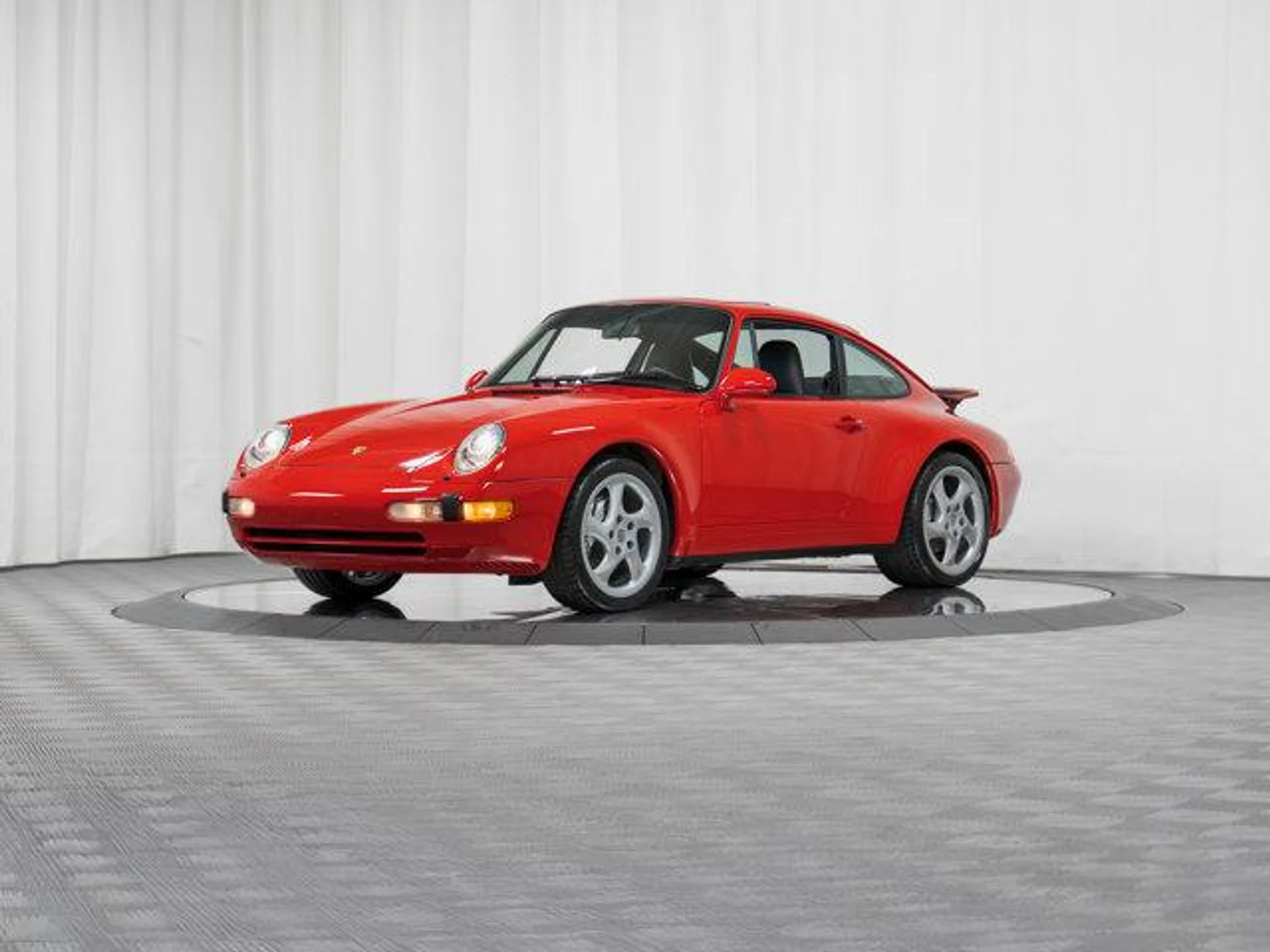 mph043_4239280026_TTEMK_Xm7n_X6mr_Zq_TR_Jhj_TZD_9b_GY_fe3e27b1b5