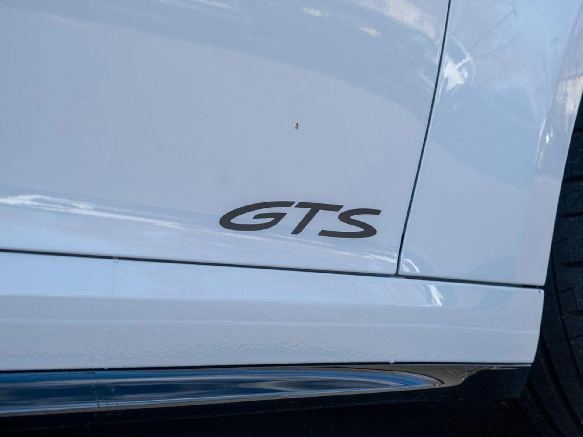 mph043_4240069632_M1m_Xpi_Gpvk_C_Uy_A50iau_Rd_X_Wd9_KA_9f32ccce25