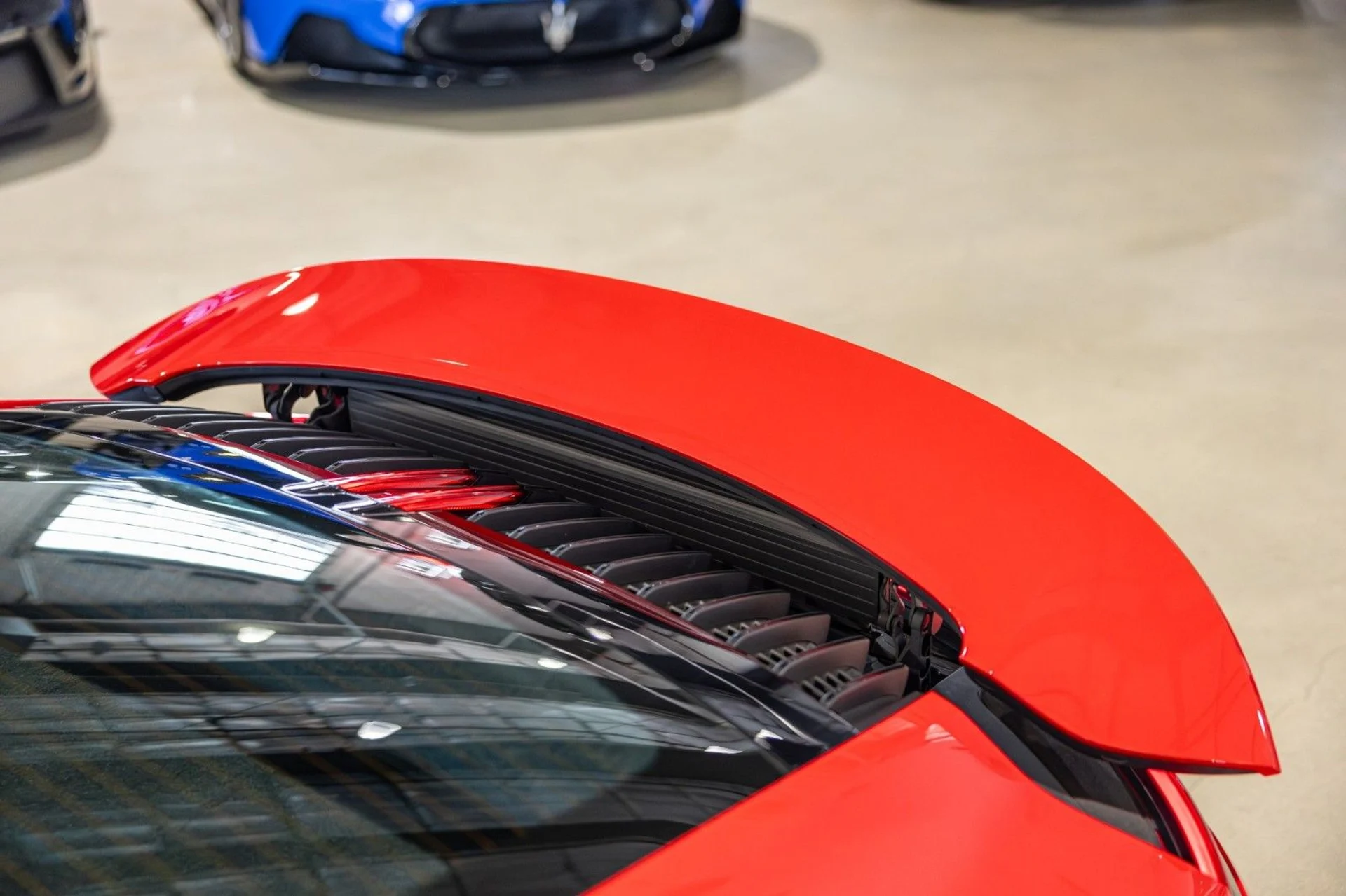 mph043_4240338829_Eg_fc2af7a6da