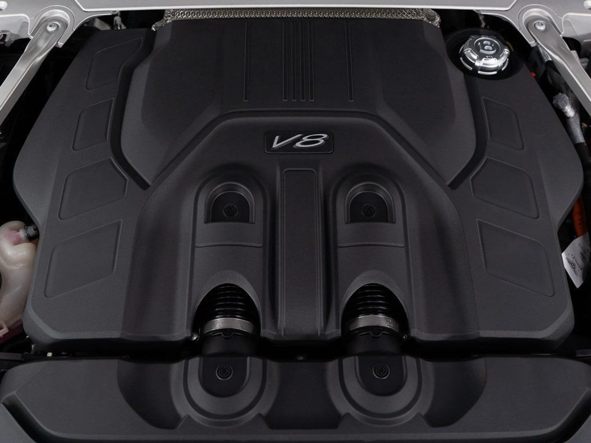 mph043_4240924635_3432957a8c1237dfa115196a96cda598_1d95411c86