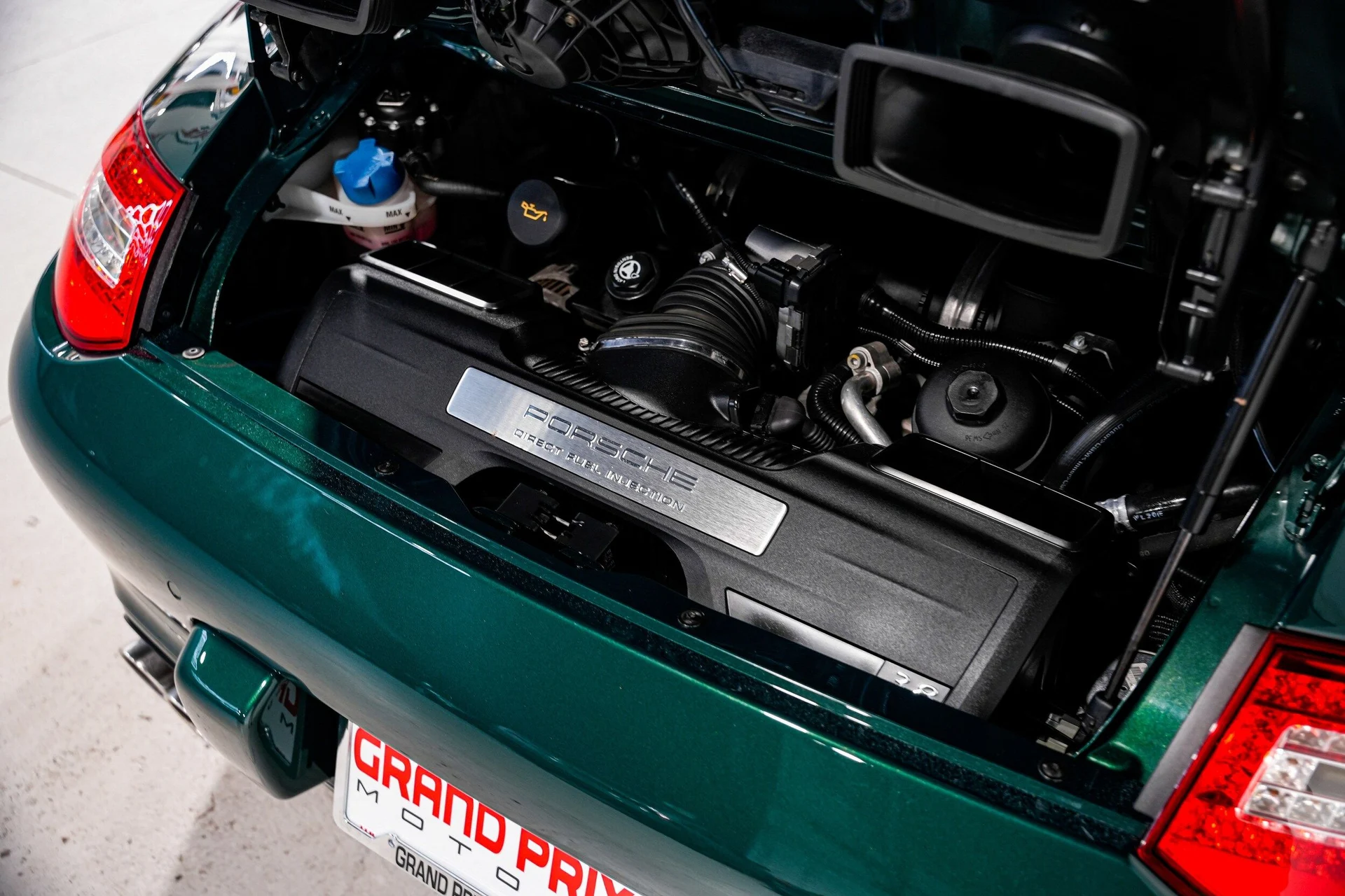 mph043_4241193957_9706295852b2994534557fbd709f9f25x_b31efeab81