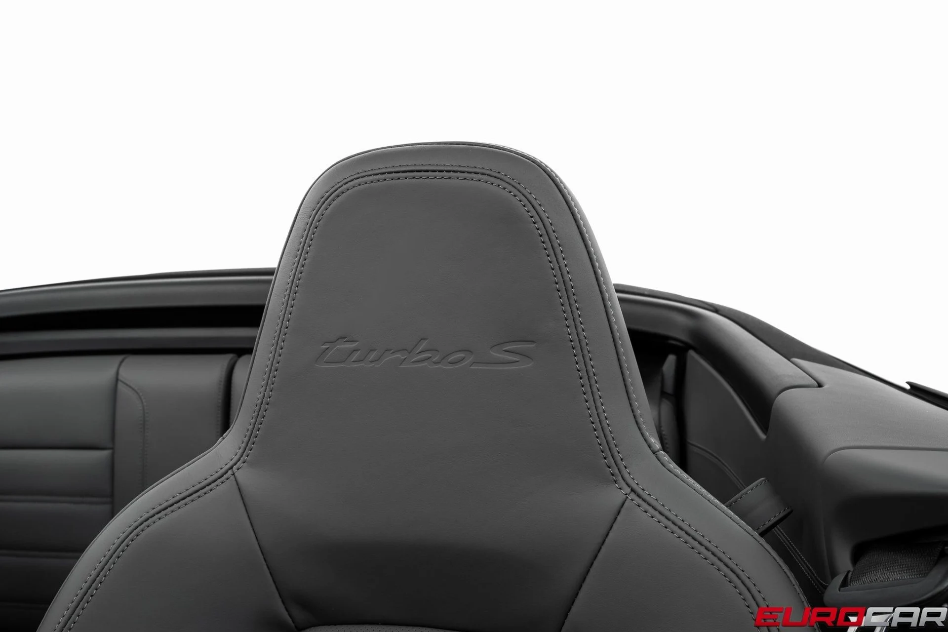 mph043_4241676530_image_44_252e529222