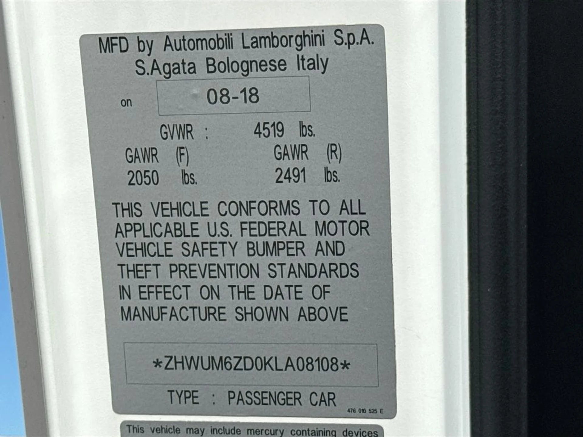 mph043_4242885925_dad32635e0b60e8a74d560b8d8fe5ff8x_1d9bd60312