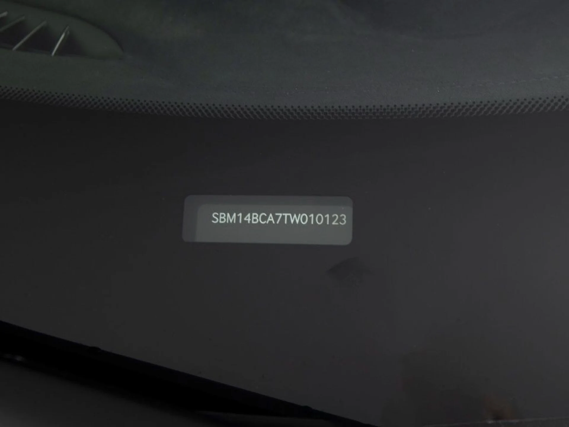 mph043_4243316878_7defaf873f8ccb8937405b9d0d5ba63fx_3211c27726