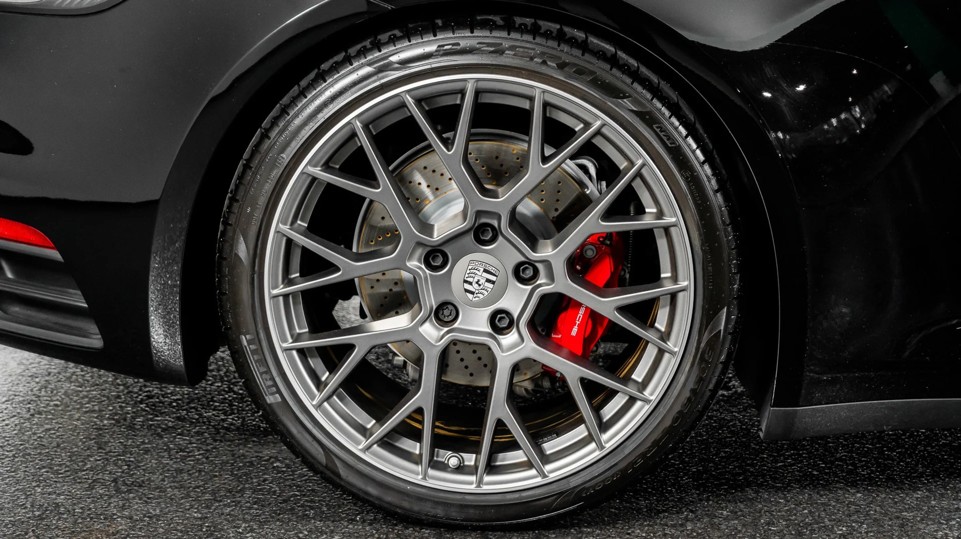 mph043_4244096907_content_homenetiol_com_2001243_2130496_0x0_7a1864817375463eb10789d60b288cd3_4899f10c03