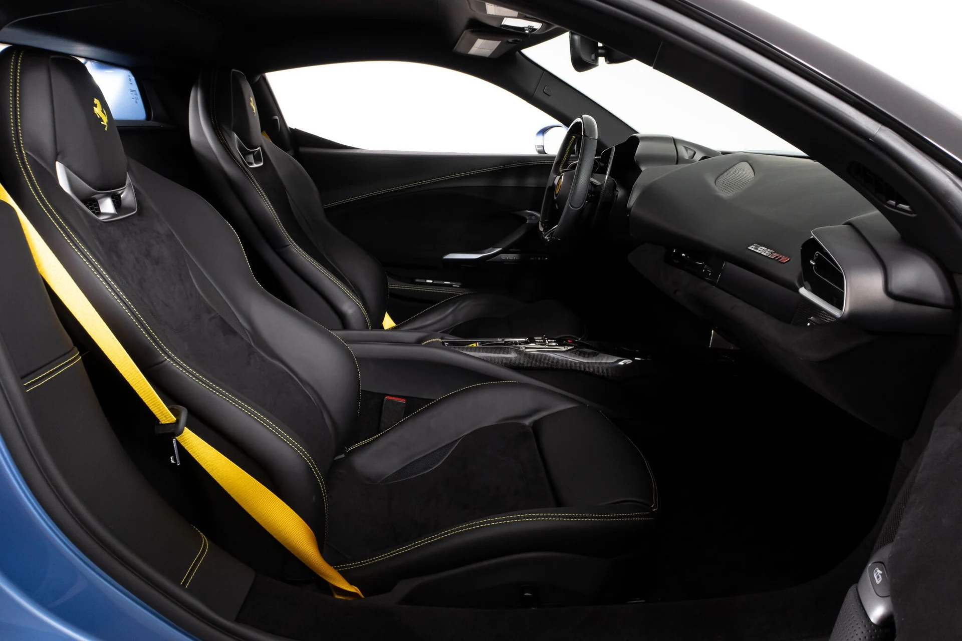 mph043_424435249_944ab52dba56c08a04d4fb5bada4a89d_3b4dd3d84f