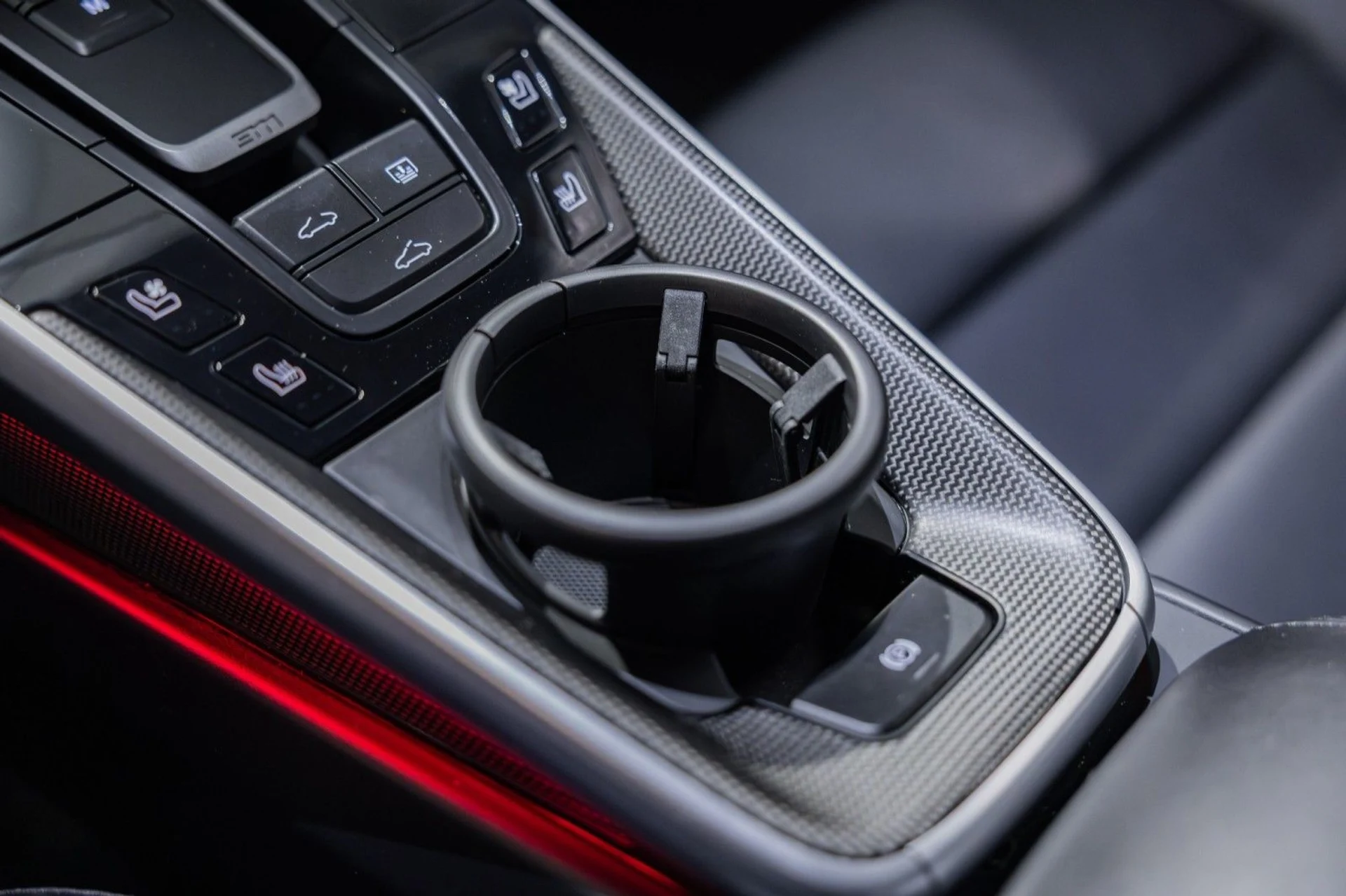 mph043_424462282_m_Q_0cbc94567a