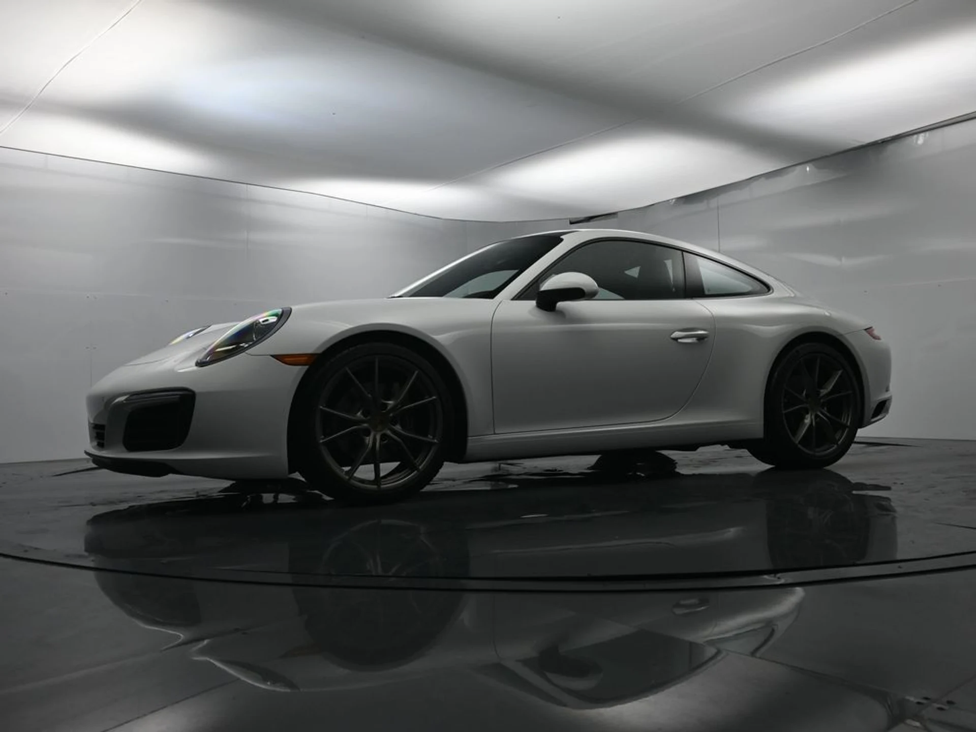 mph043_424556581_378c6dfa8bc3dd7673683233ff59dd6a_9226c5c1db