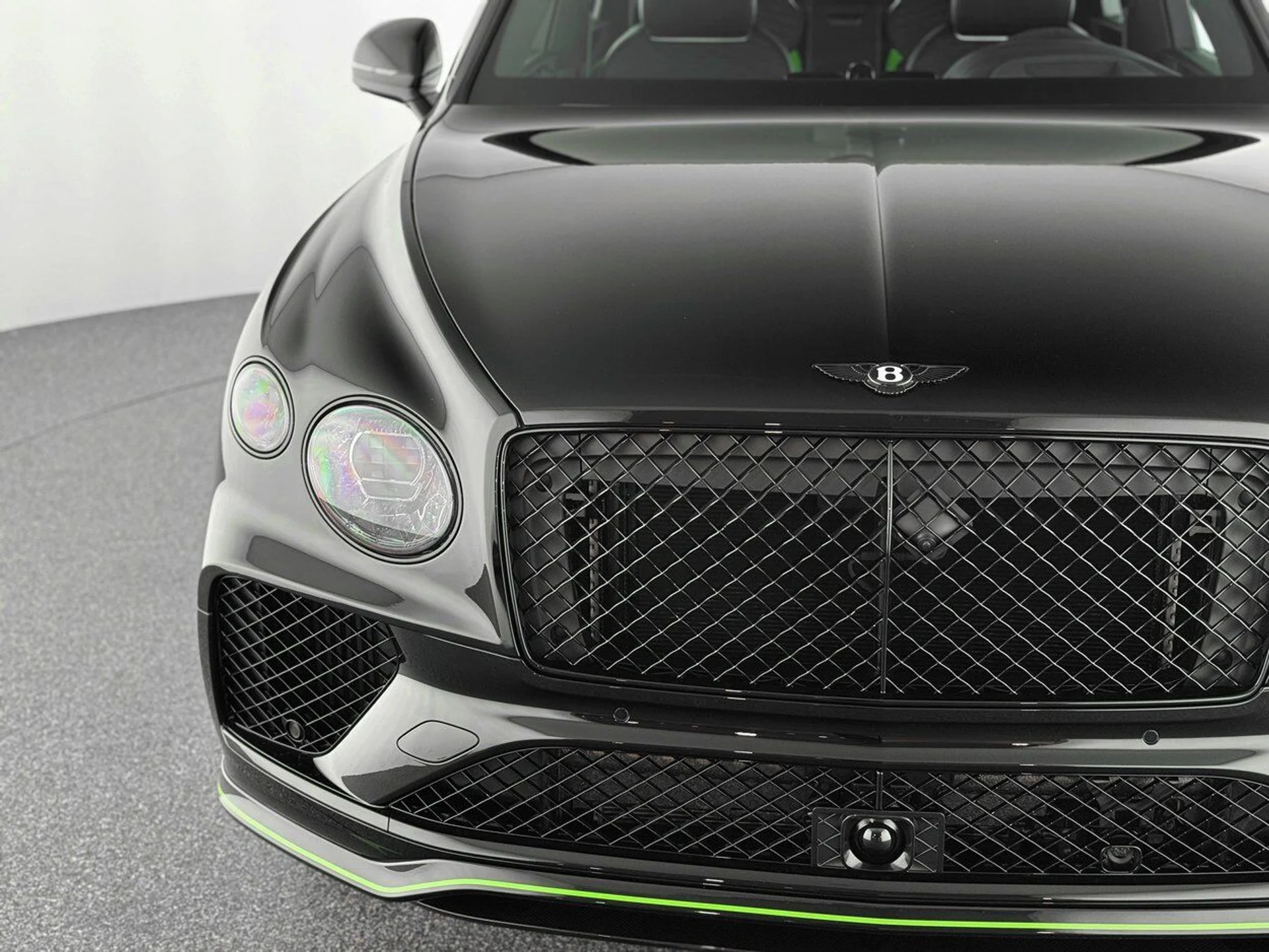 mph043_424561601_d5ac65858fe0e69e67e847e05f0ba01c_0e319aa010