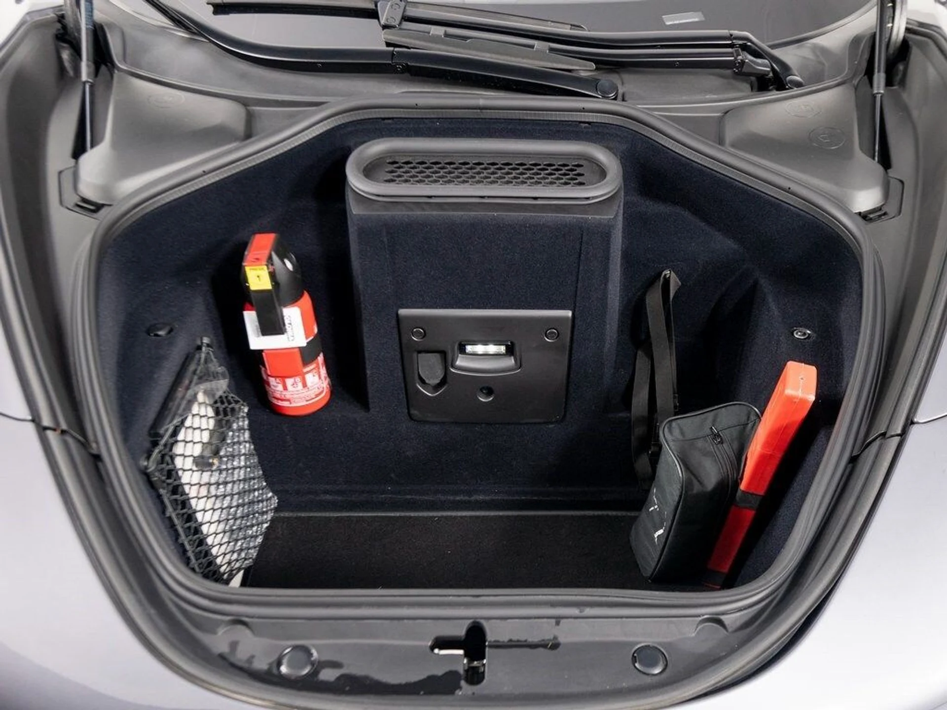 mph043_4245769971_ab1308d5e34416c013cad56a69d25939x_5d960cfc8e