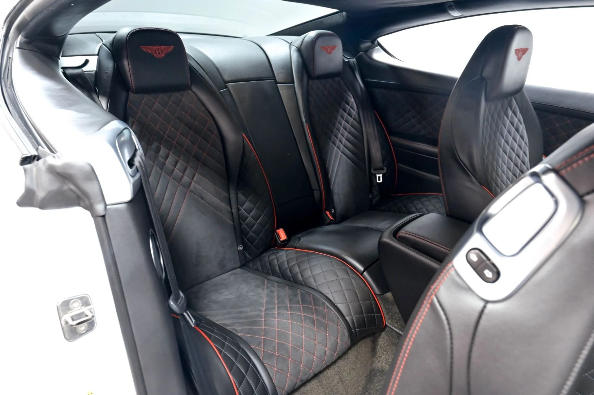 mph043_4245884851_Used_2017_Bentley_Continental_GT_Supersports_1782757746_4e7f5ff66d