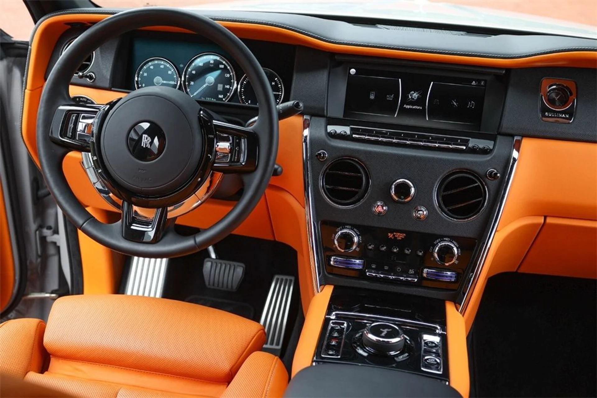 mph043_4245988789_6fb606497733e37aa2d7baa55ca93505_862fdde7f0