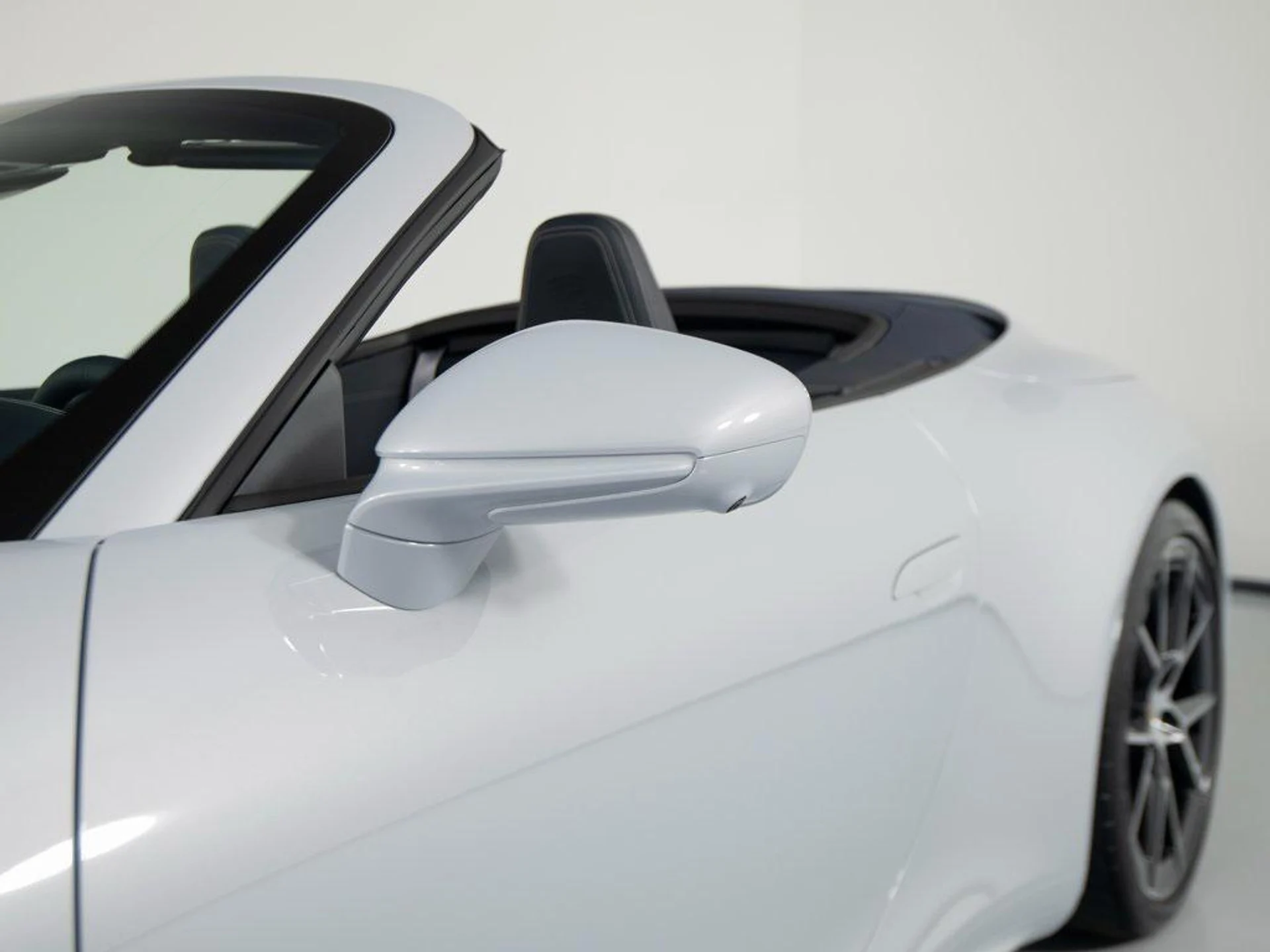 mph043_4246022609_Kz_JALH_x_W_Us4y_MZQ_Nnls_AAI_Ln88_887cdff0d9