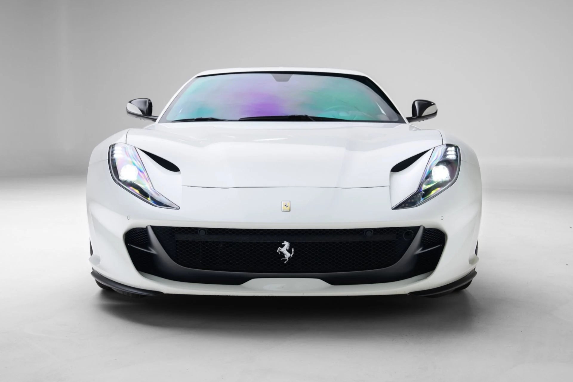 mph043_4246124418_Used_2018_Ferrari_812_Superfast_1770943813_b2ad3710d5