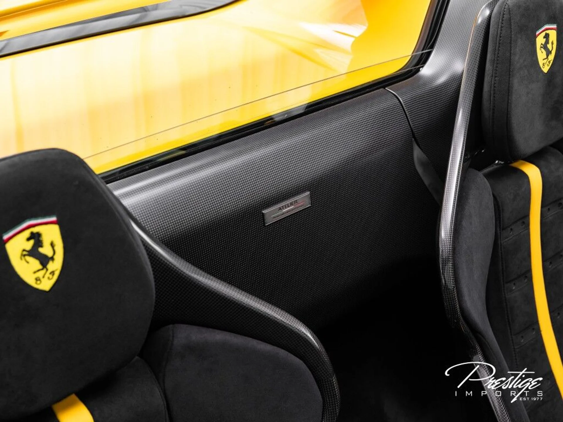 mph043_4246250863_9dfc6ea74331bd757829af590e378711_00ea463e75