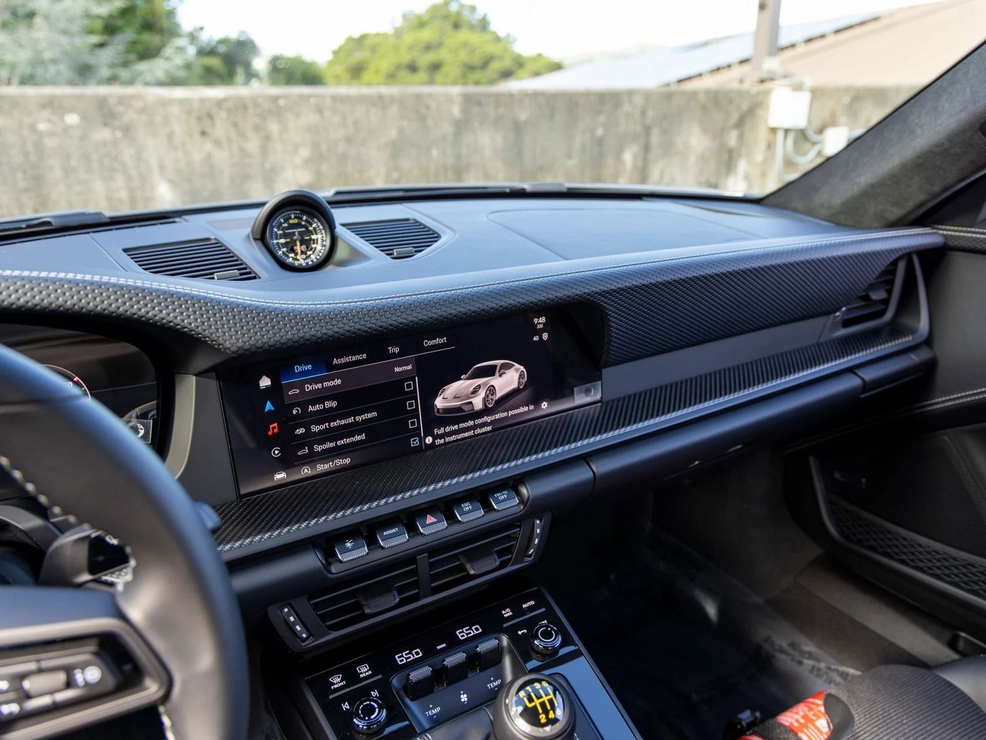 mph043_4247242327_44_fadaf7c730