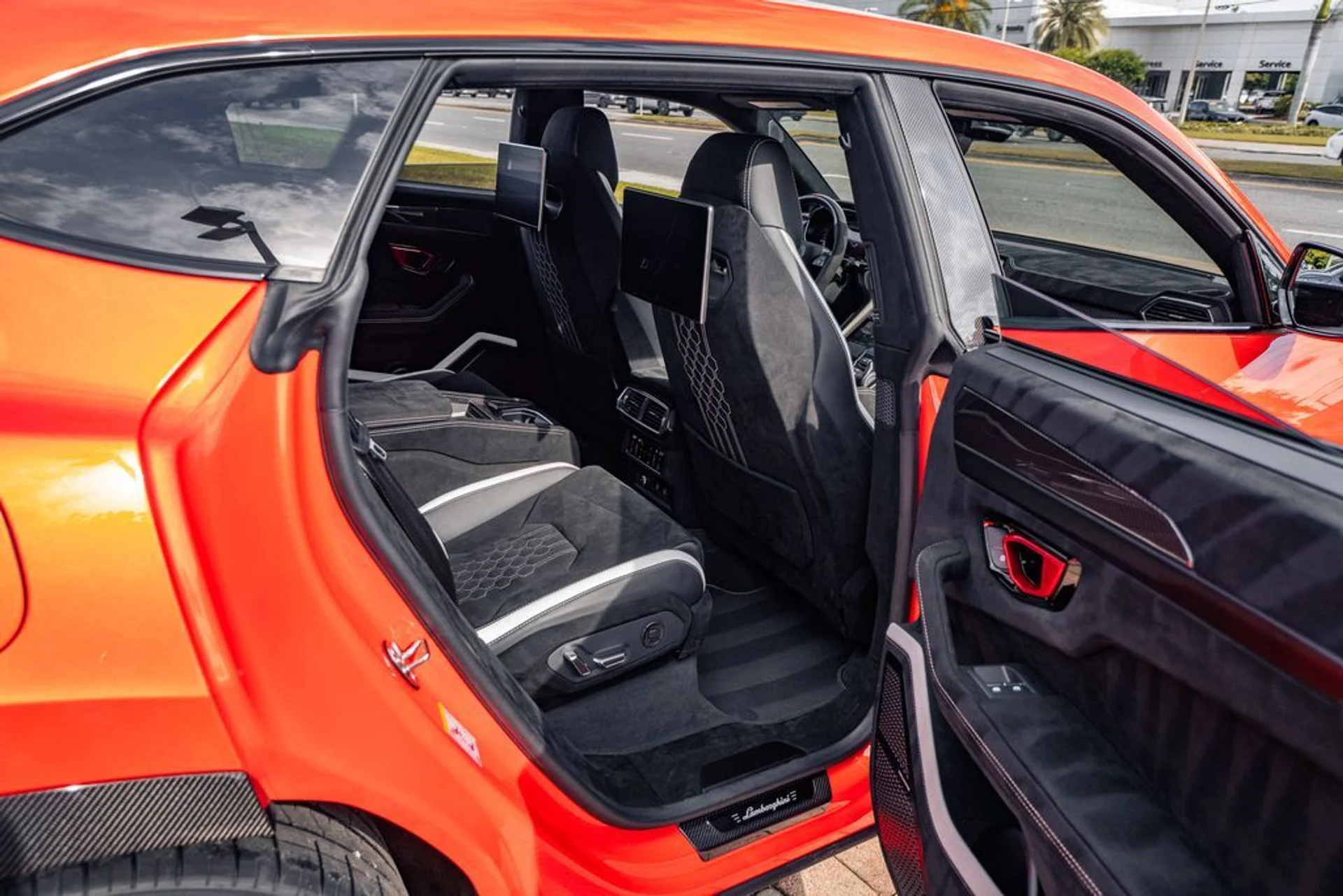 mph043_4247320978_b389c59e76a00d02cb158898b9b0e33fx_45ae75dada