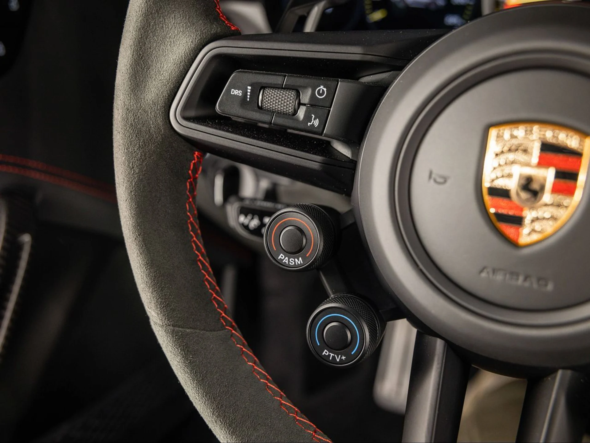 mph043_4247779160_0da0bbbff976c1c05679337492ba736f_27d9e0ad77